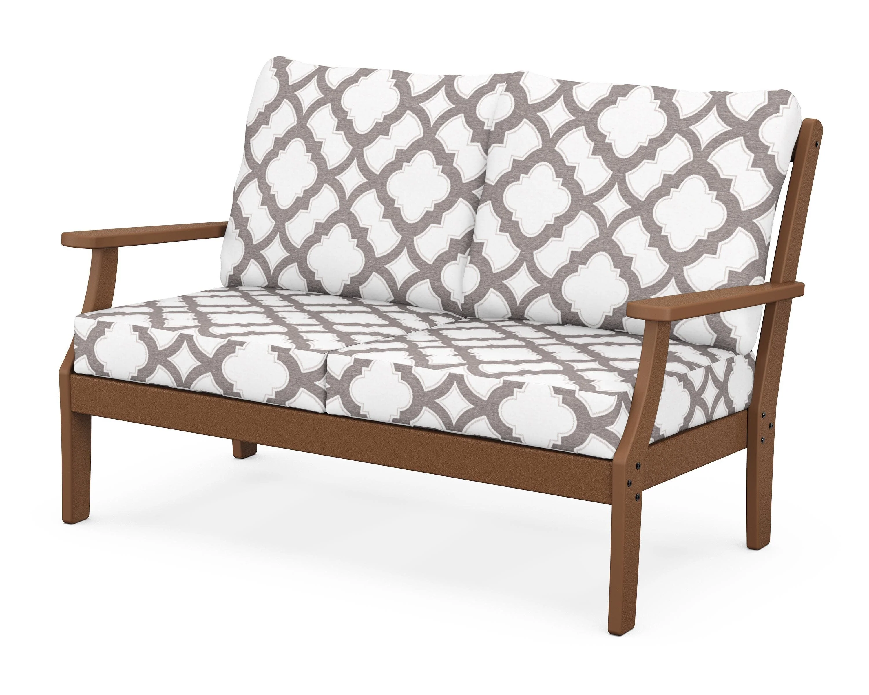 Product image 161