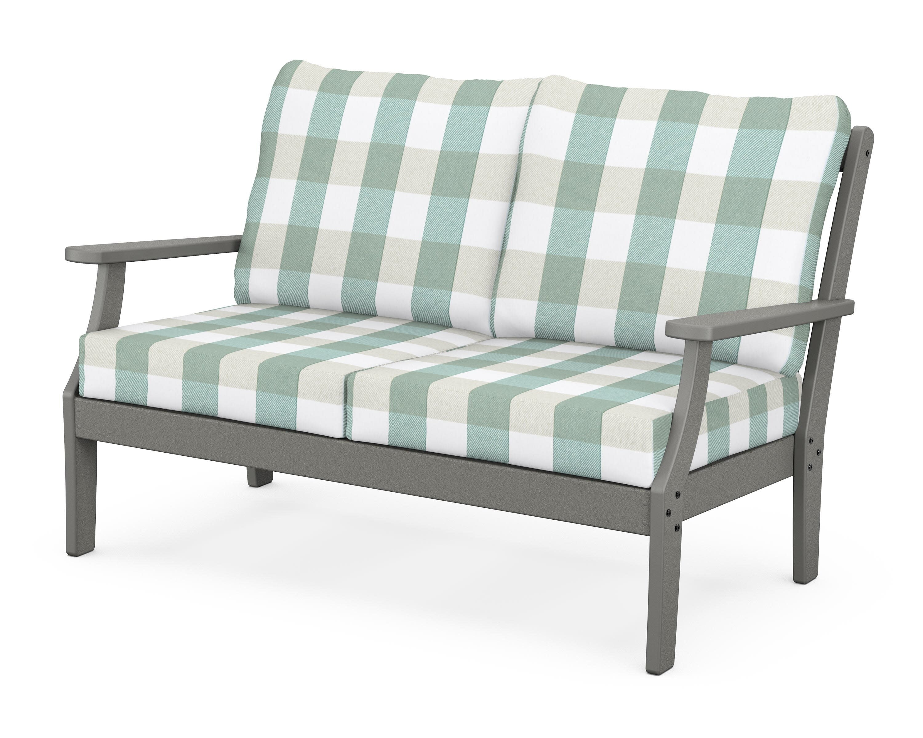 Product image 162