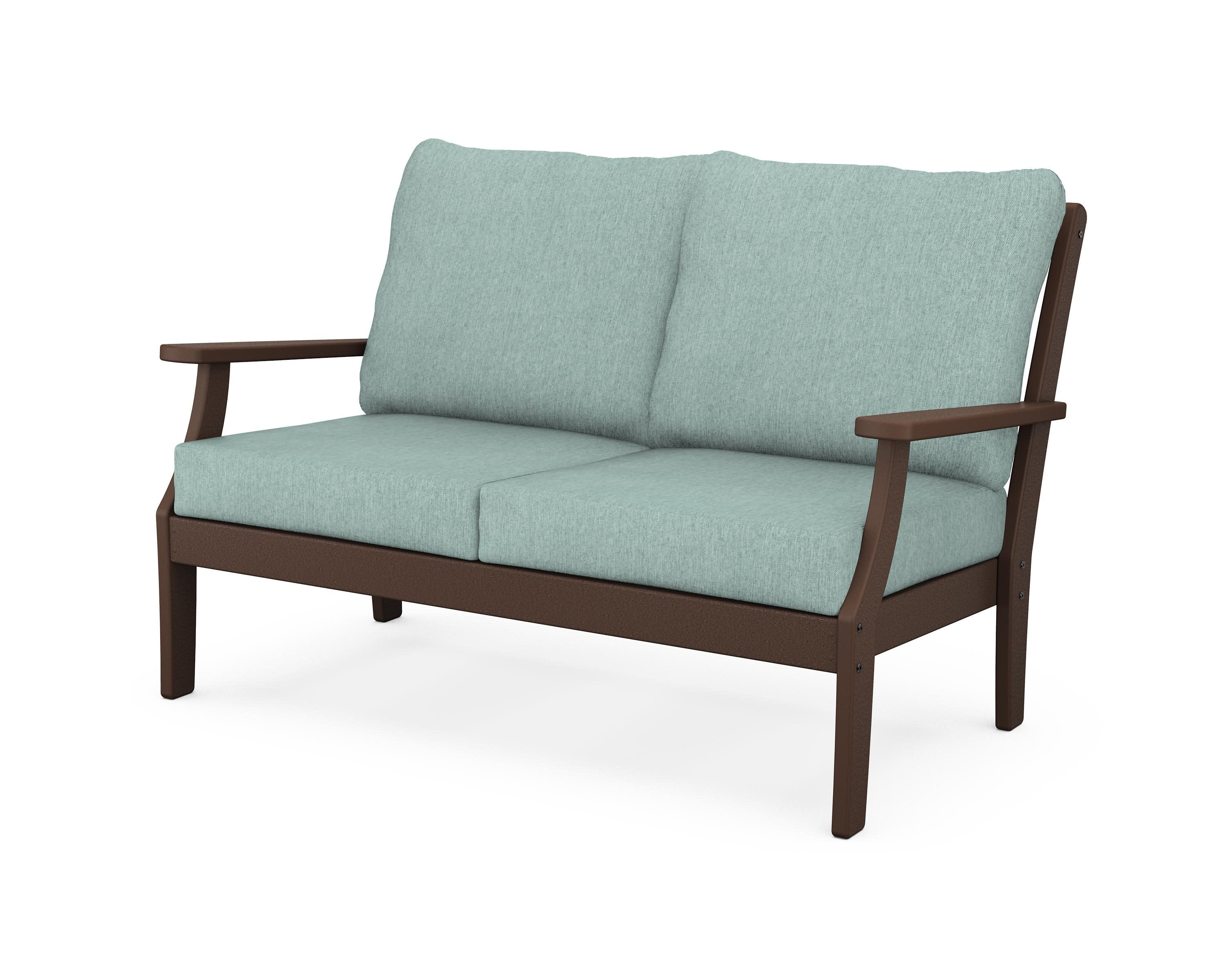 Product image 163