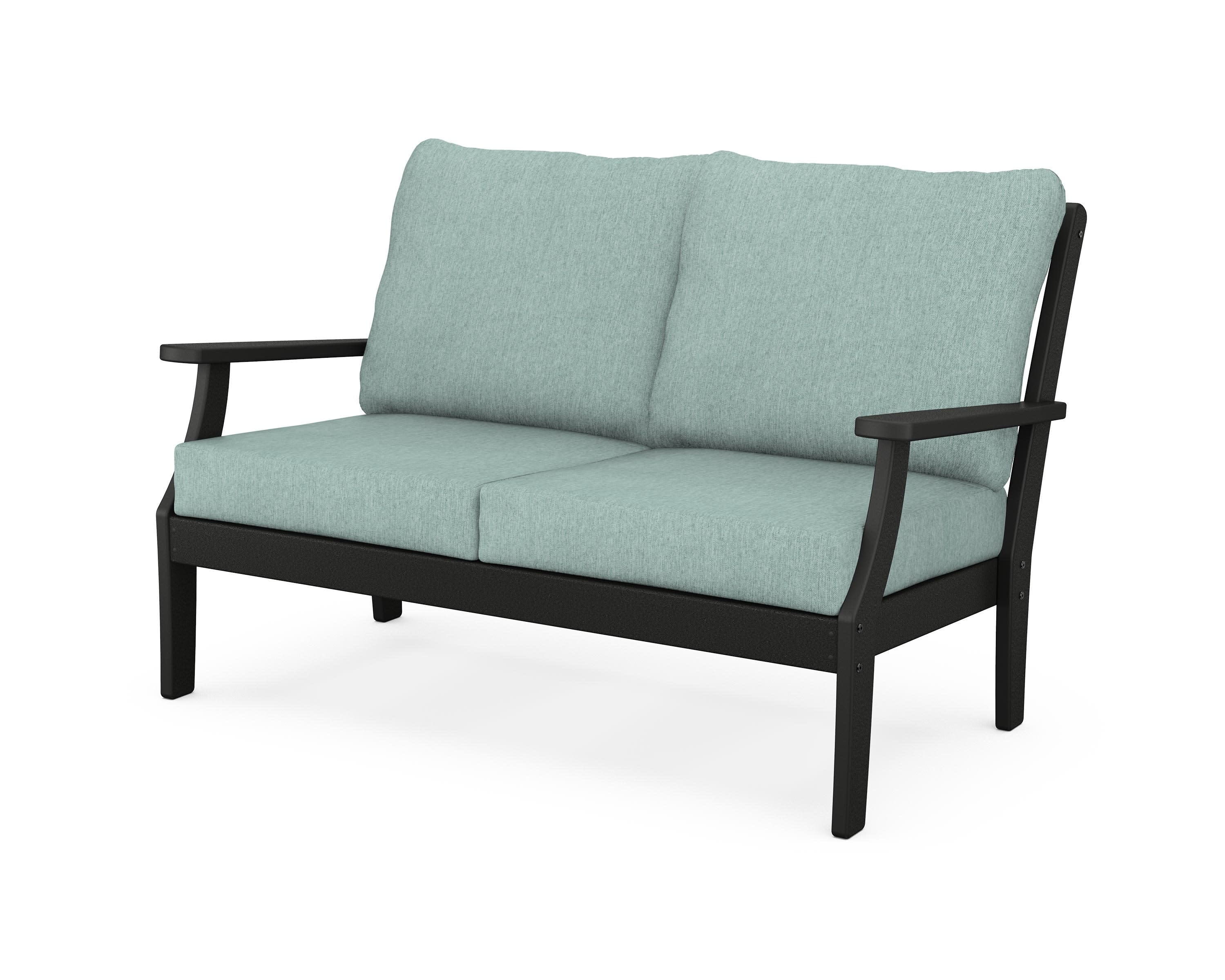 Product image 164