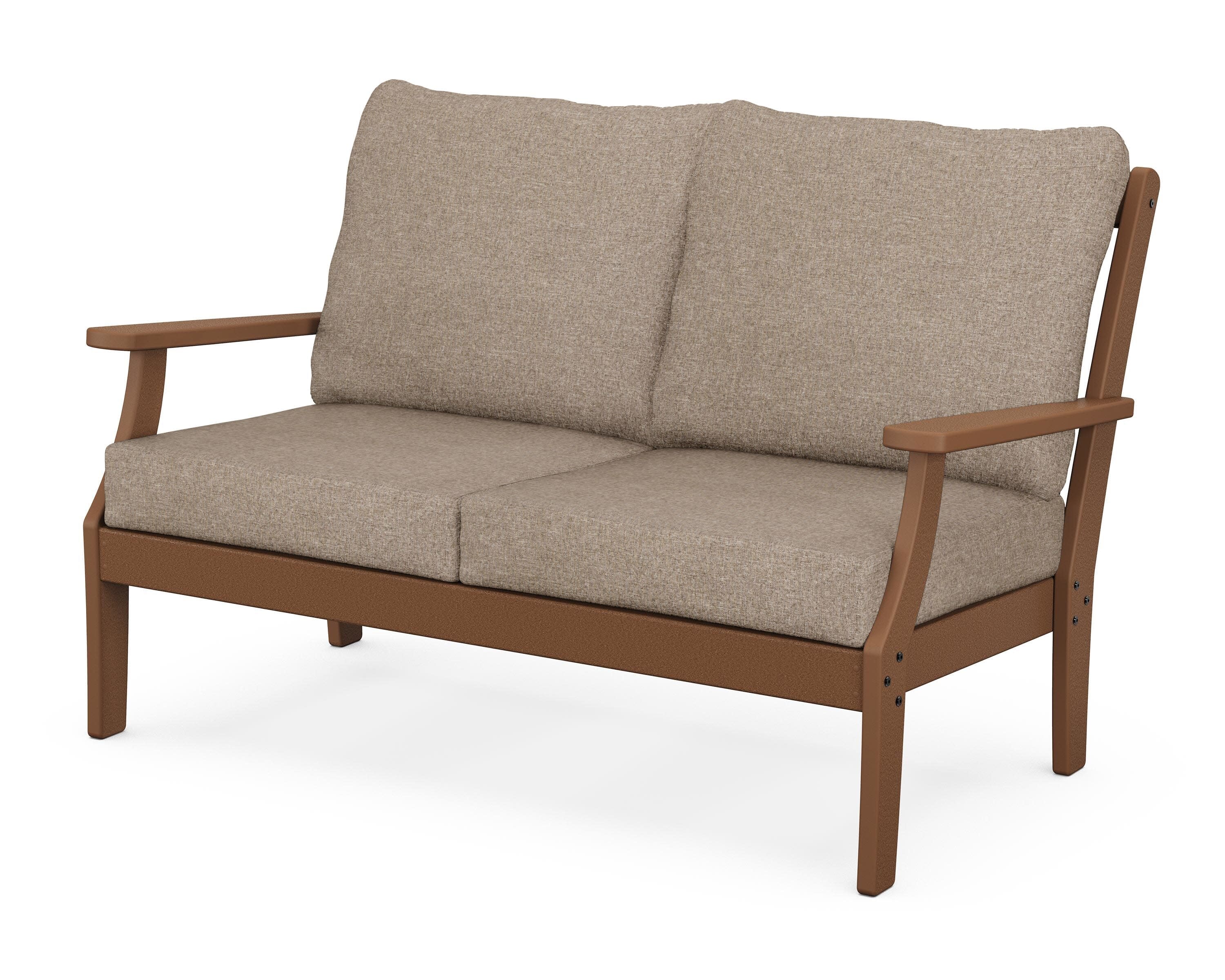 Product image 165