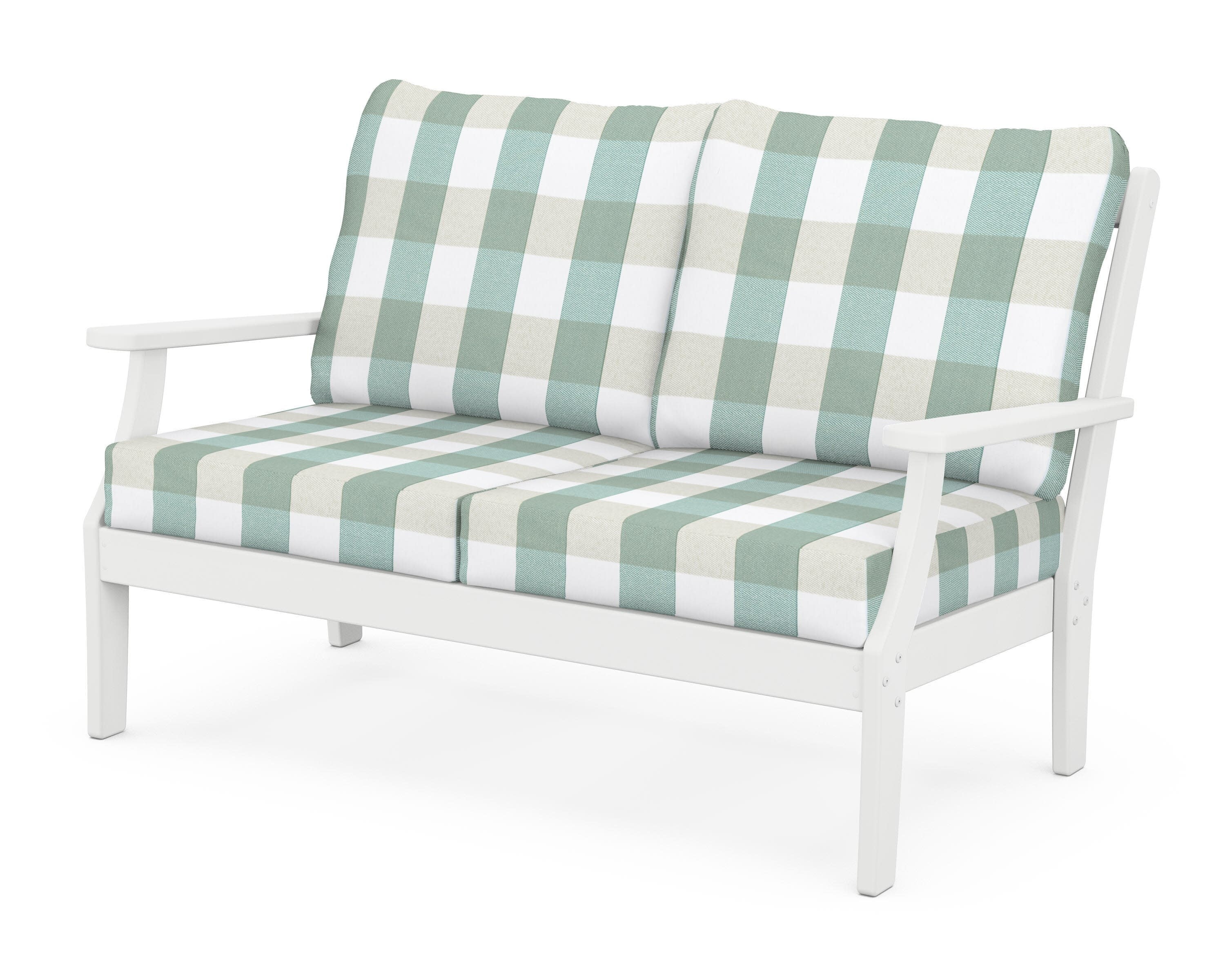 Product image 166