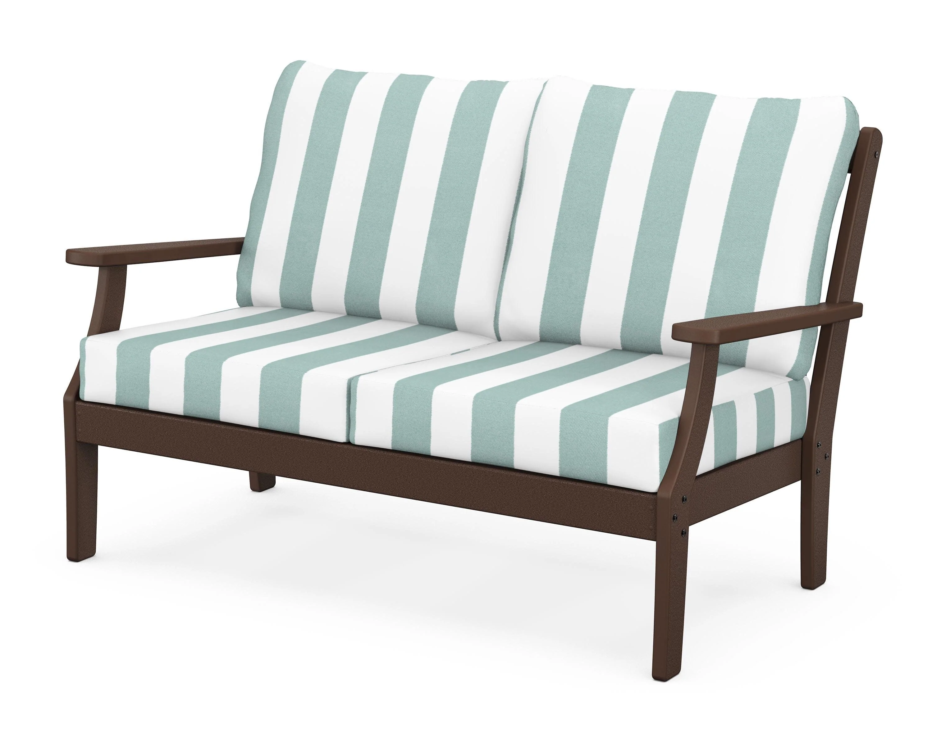 Product image 167