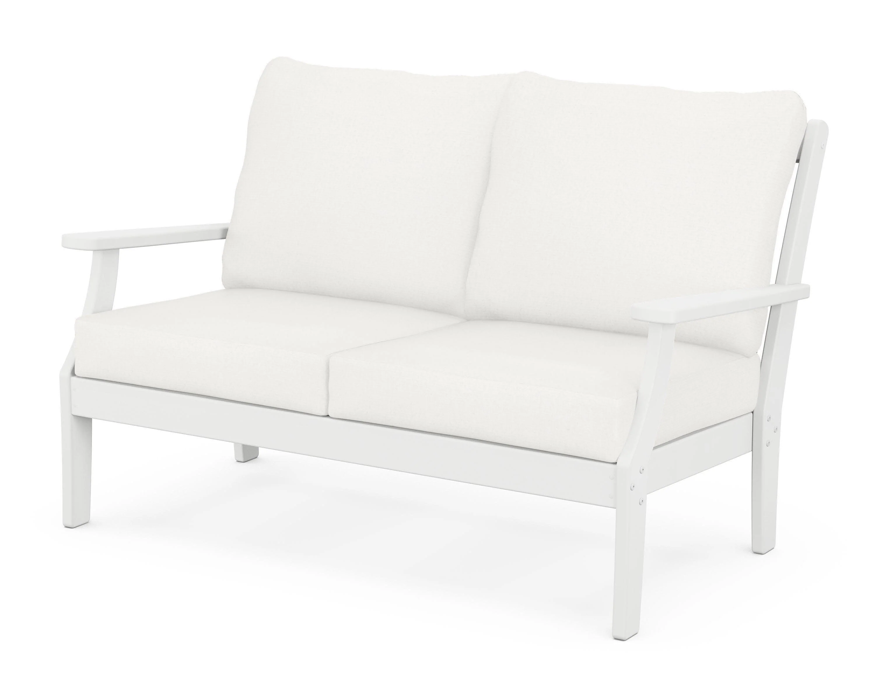 Product image 168