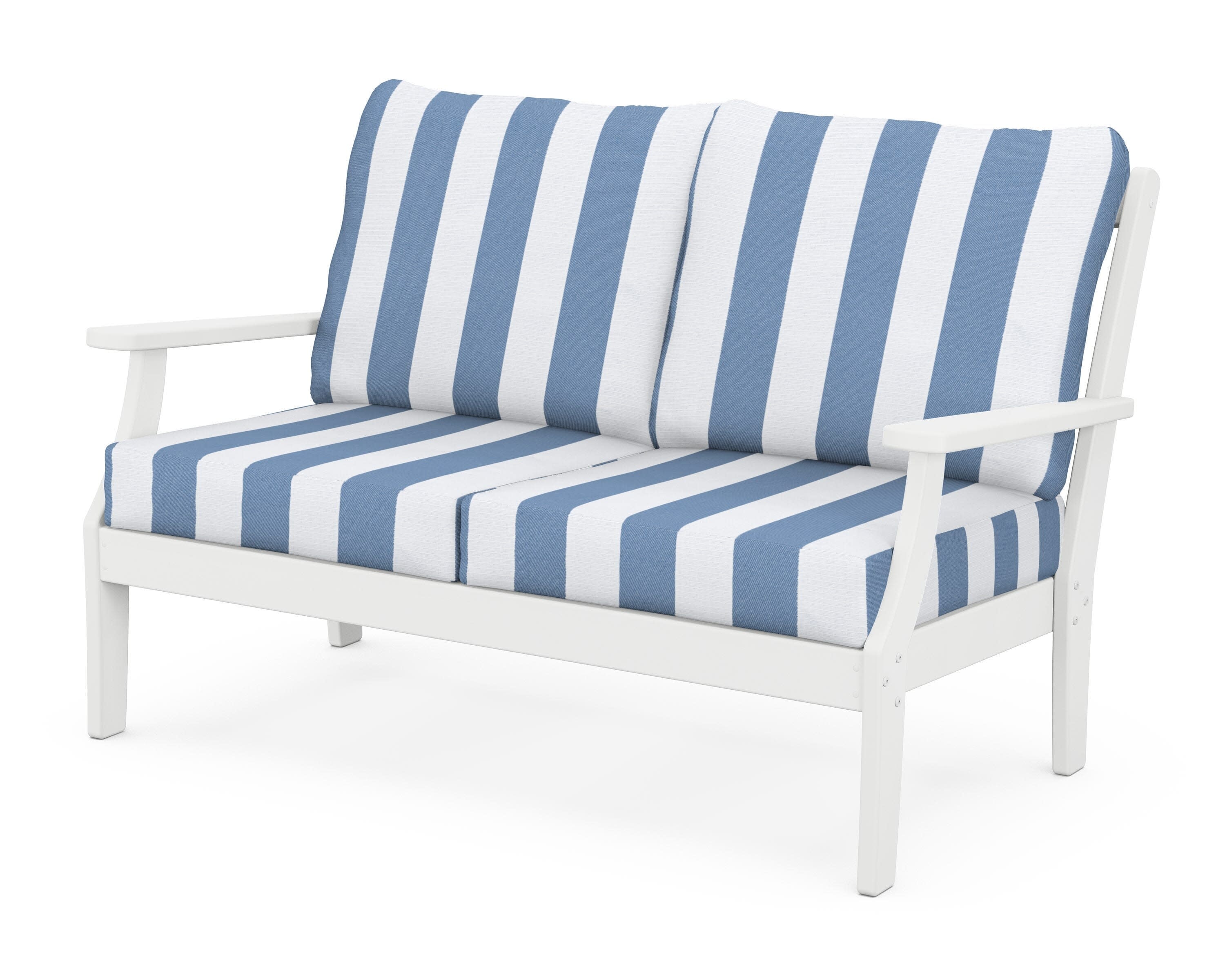 Product image 169