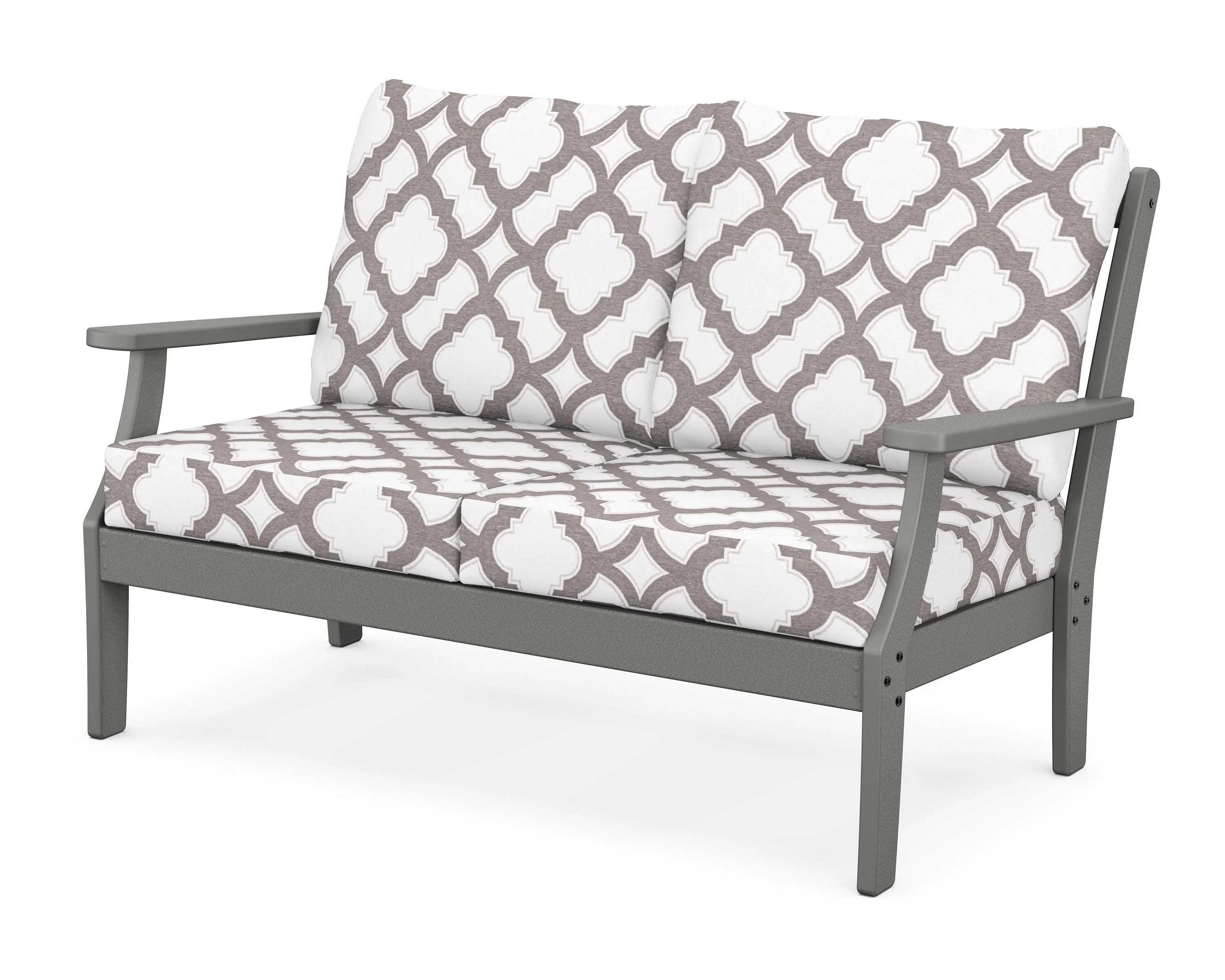 Product image 171