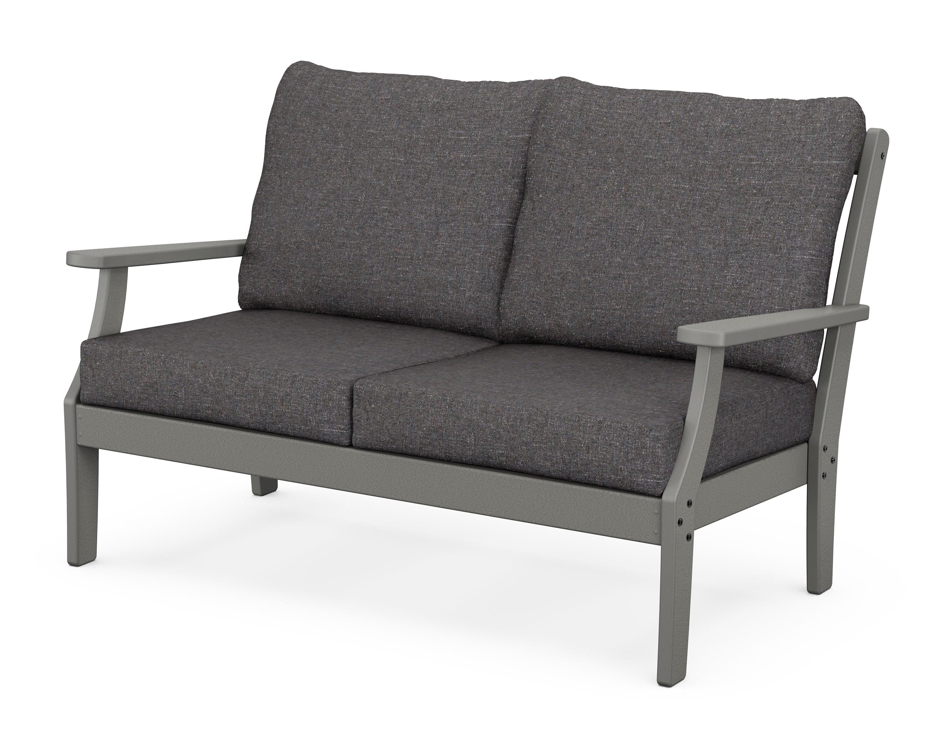 Product image 172