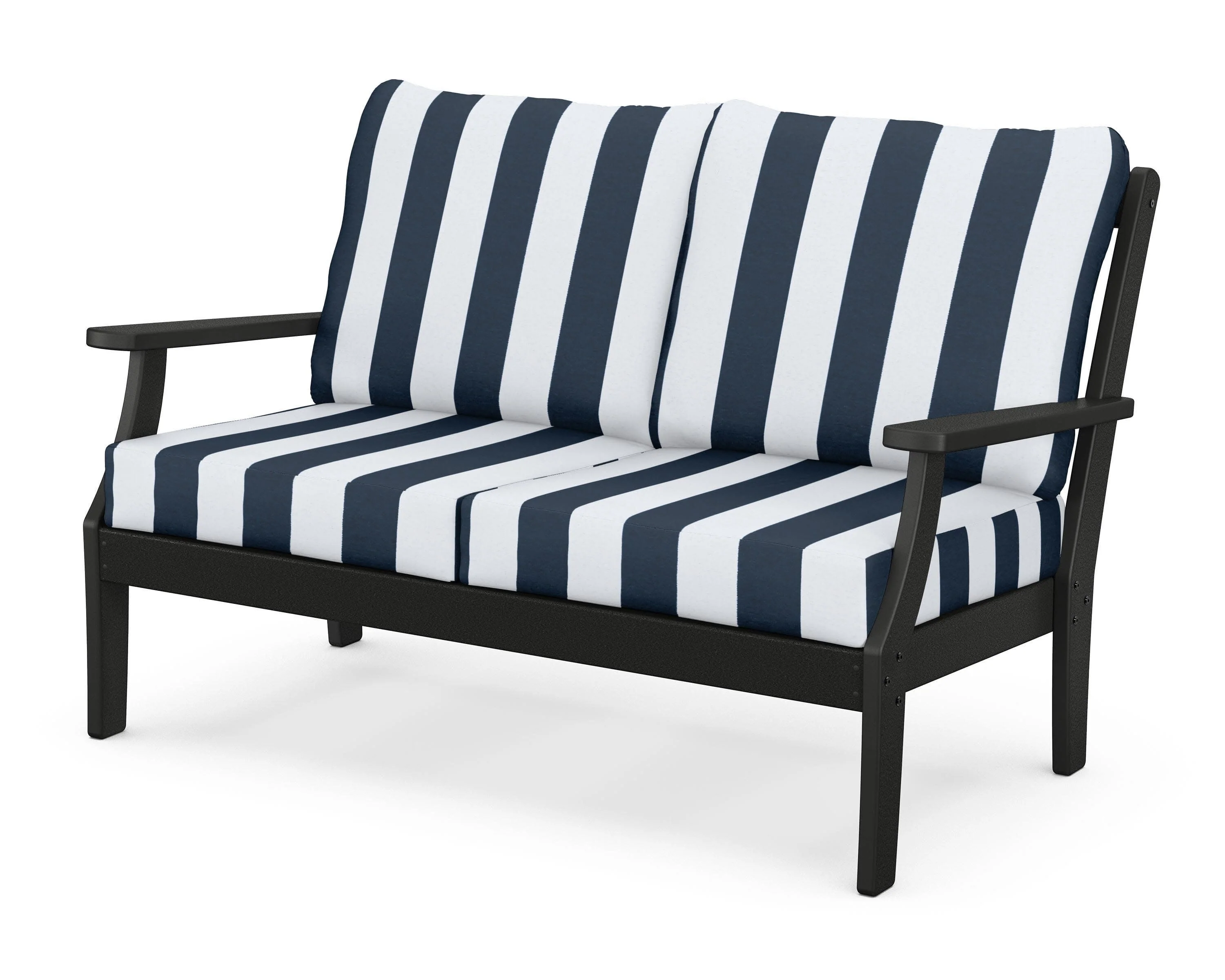 Product image 174