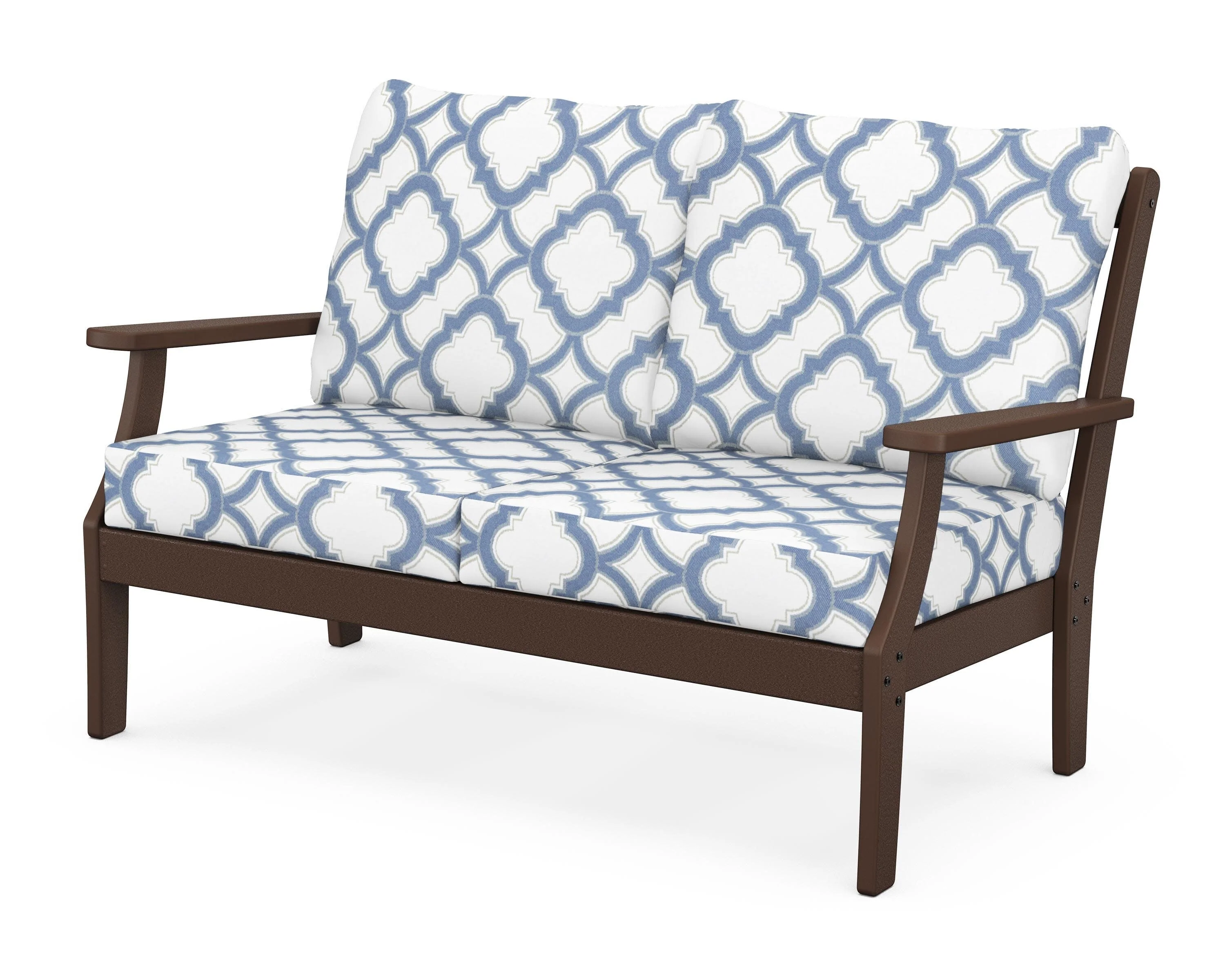 Product image 175