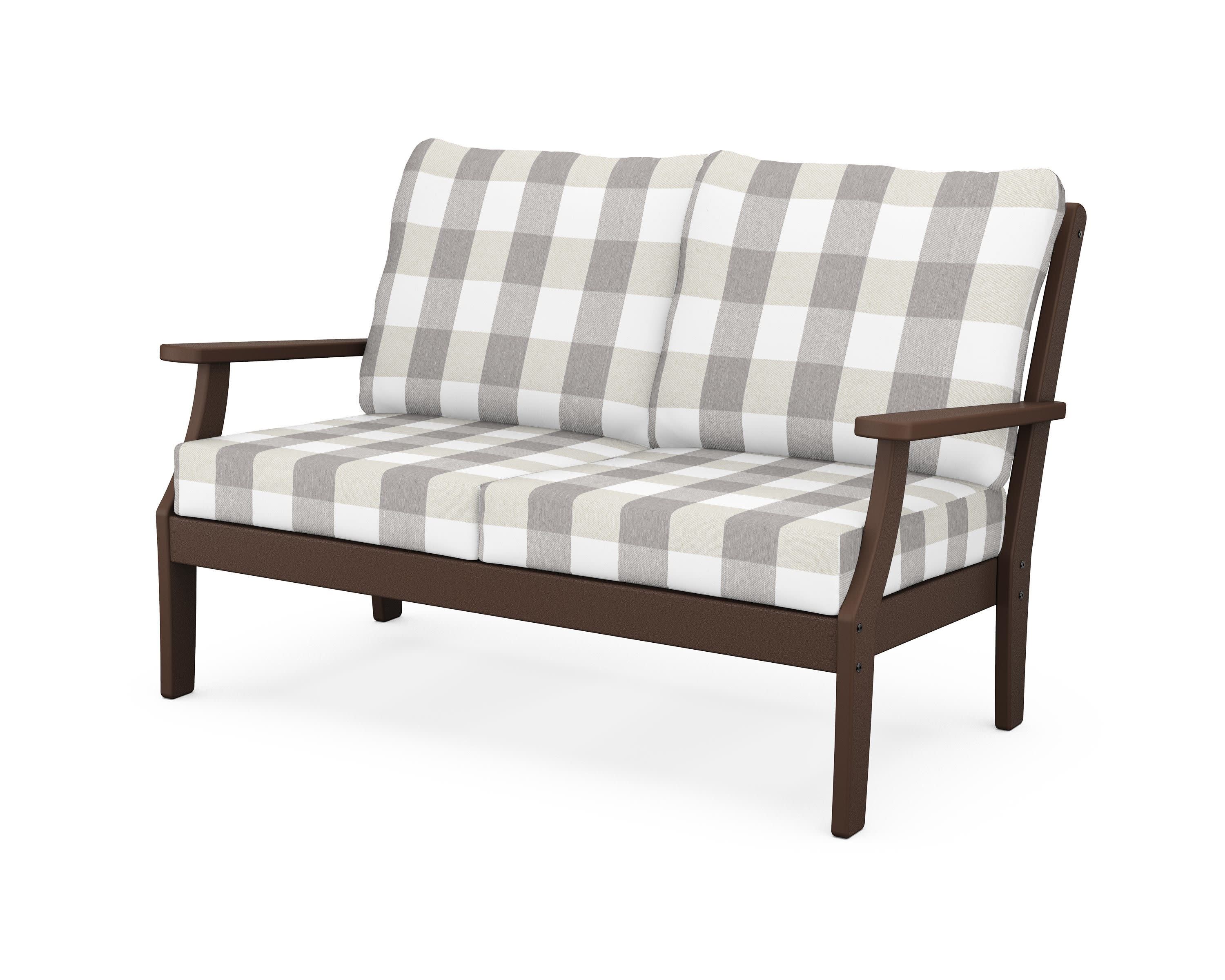 Product image 176