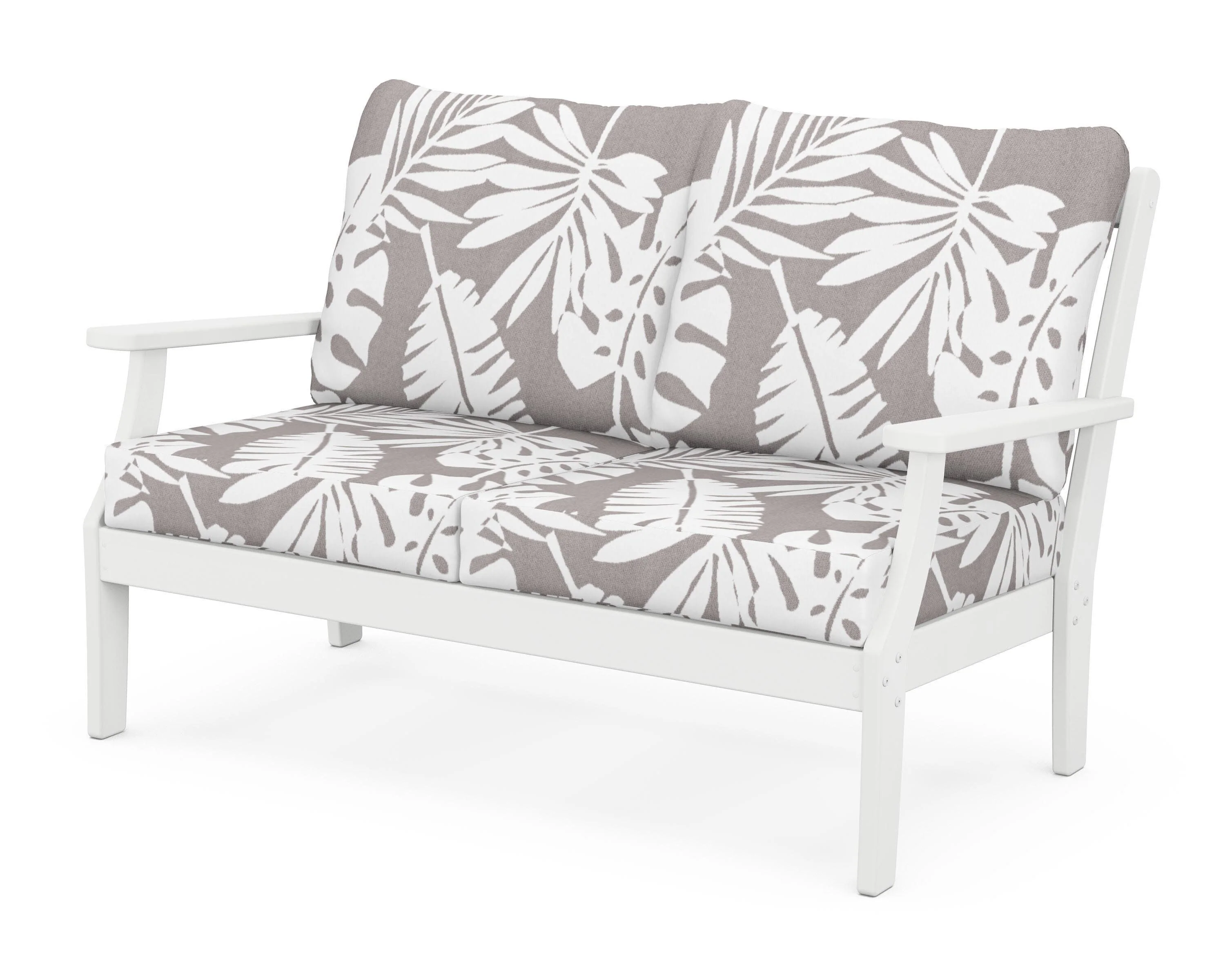 Product image 177
