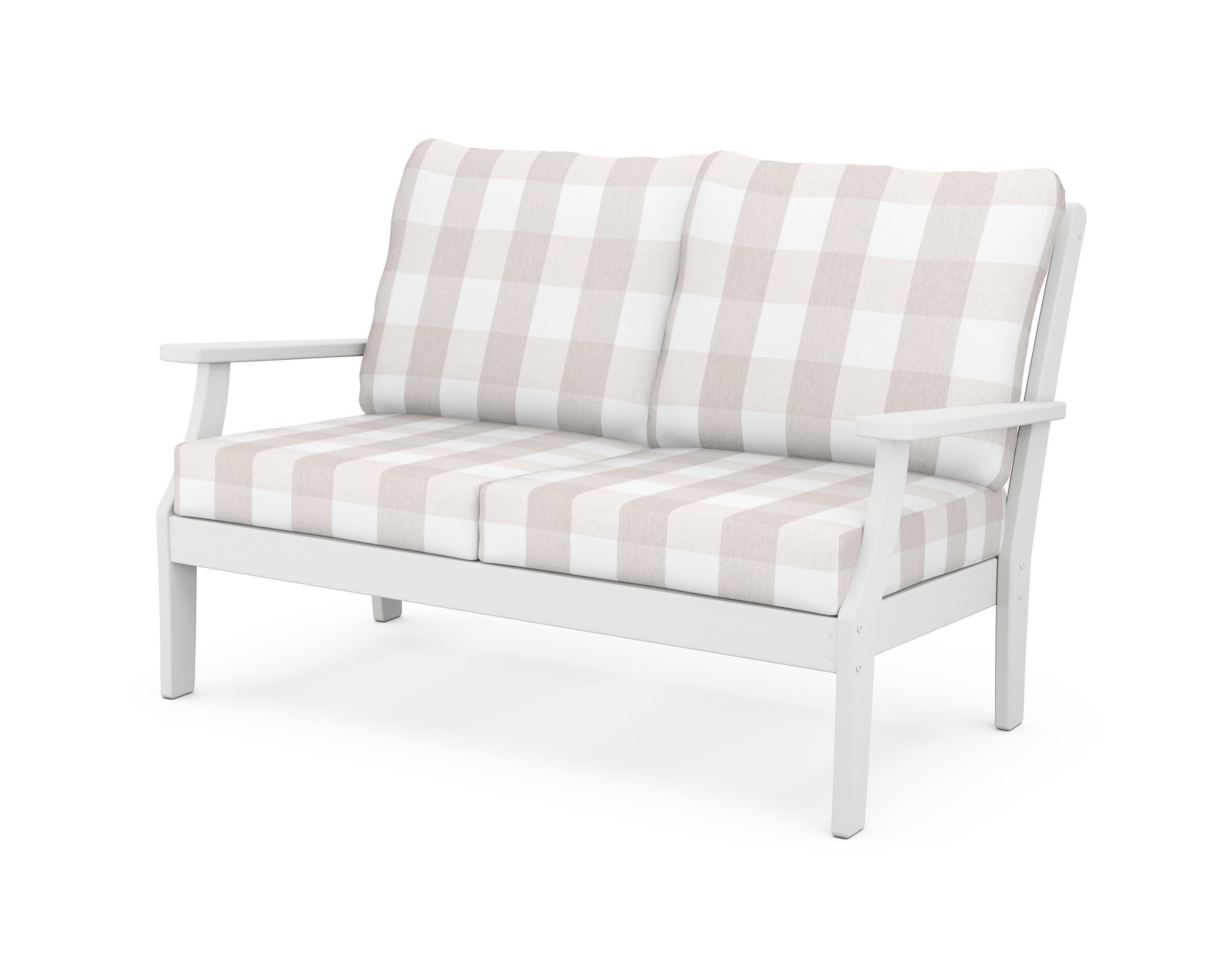 Product image 178