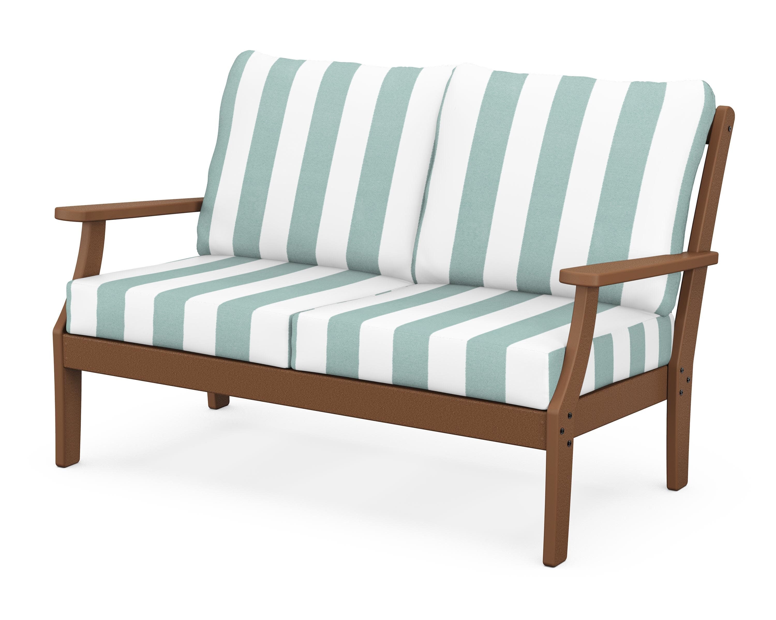 Product image 179
