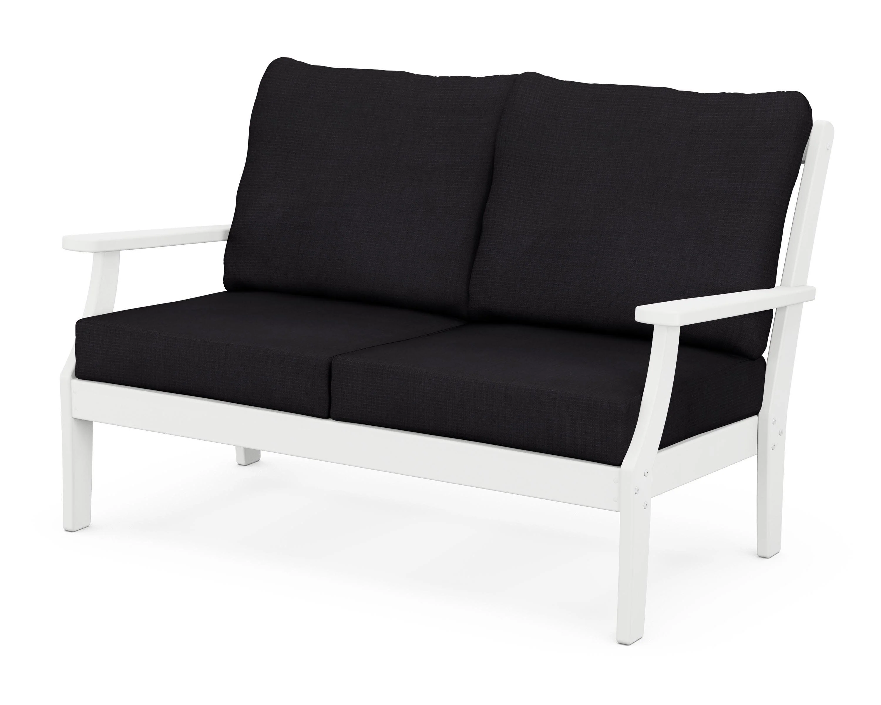Product image 180