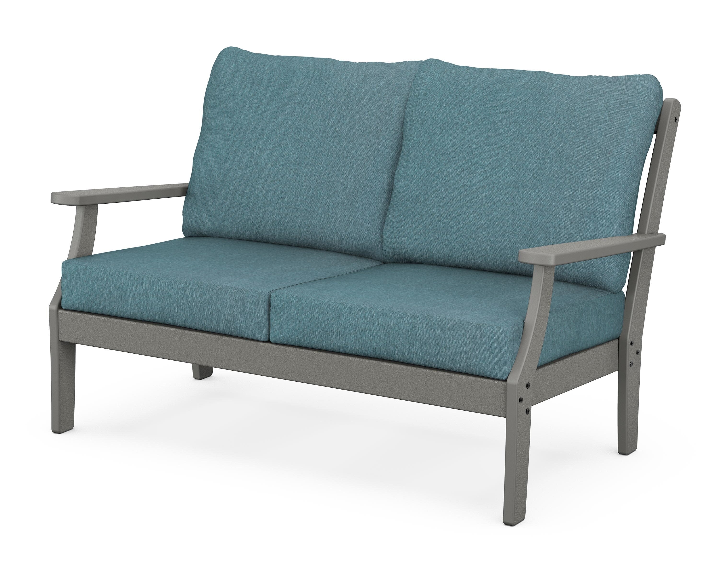Product image 181