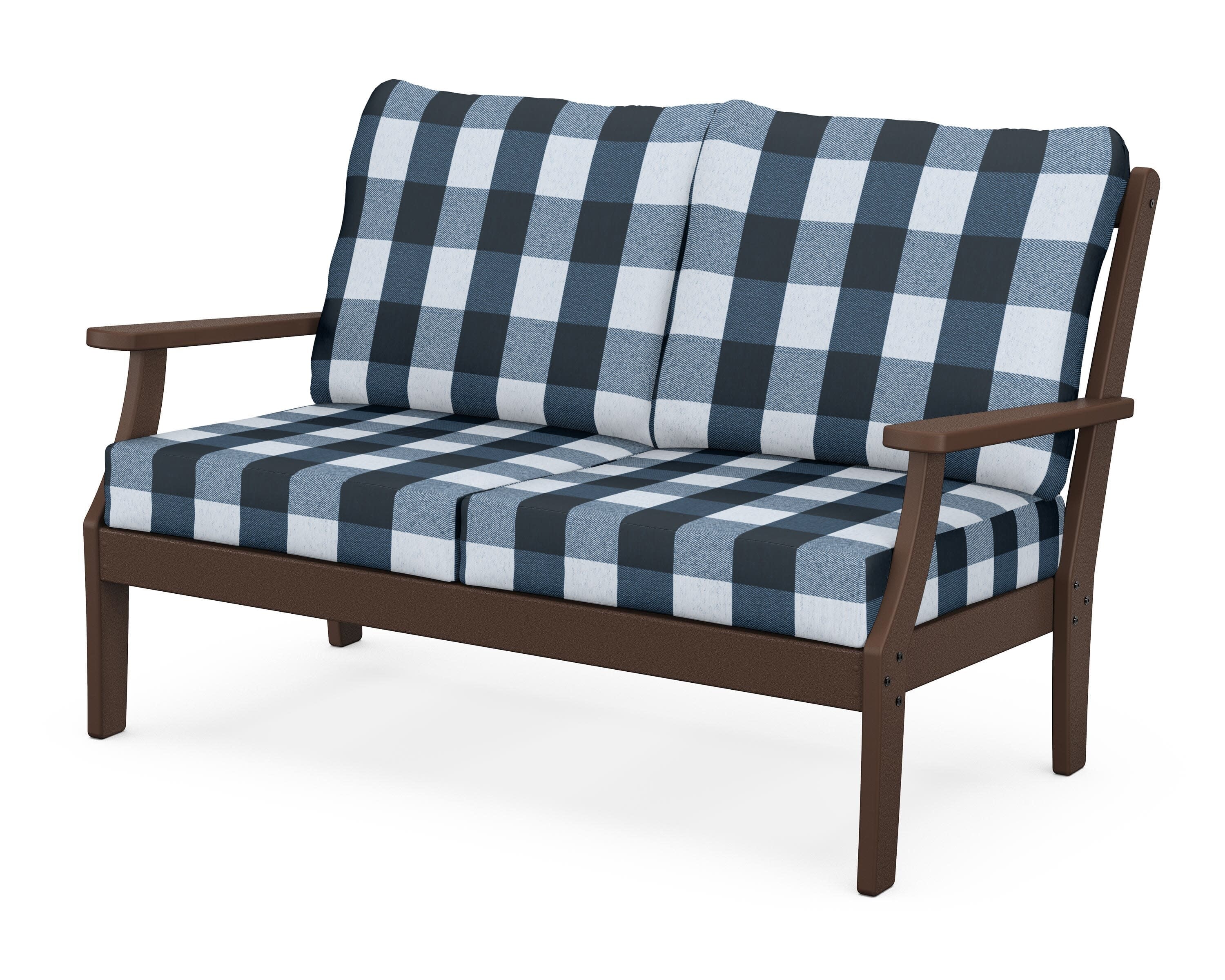 Product image 182