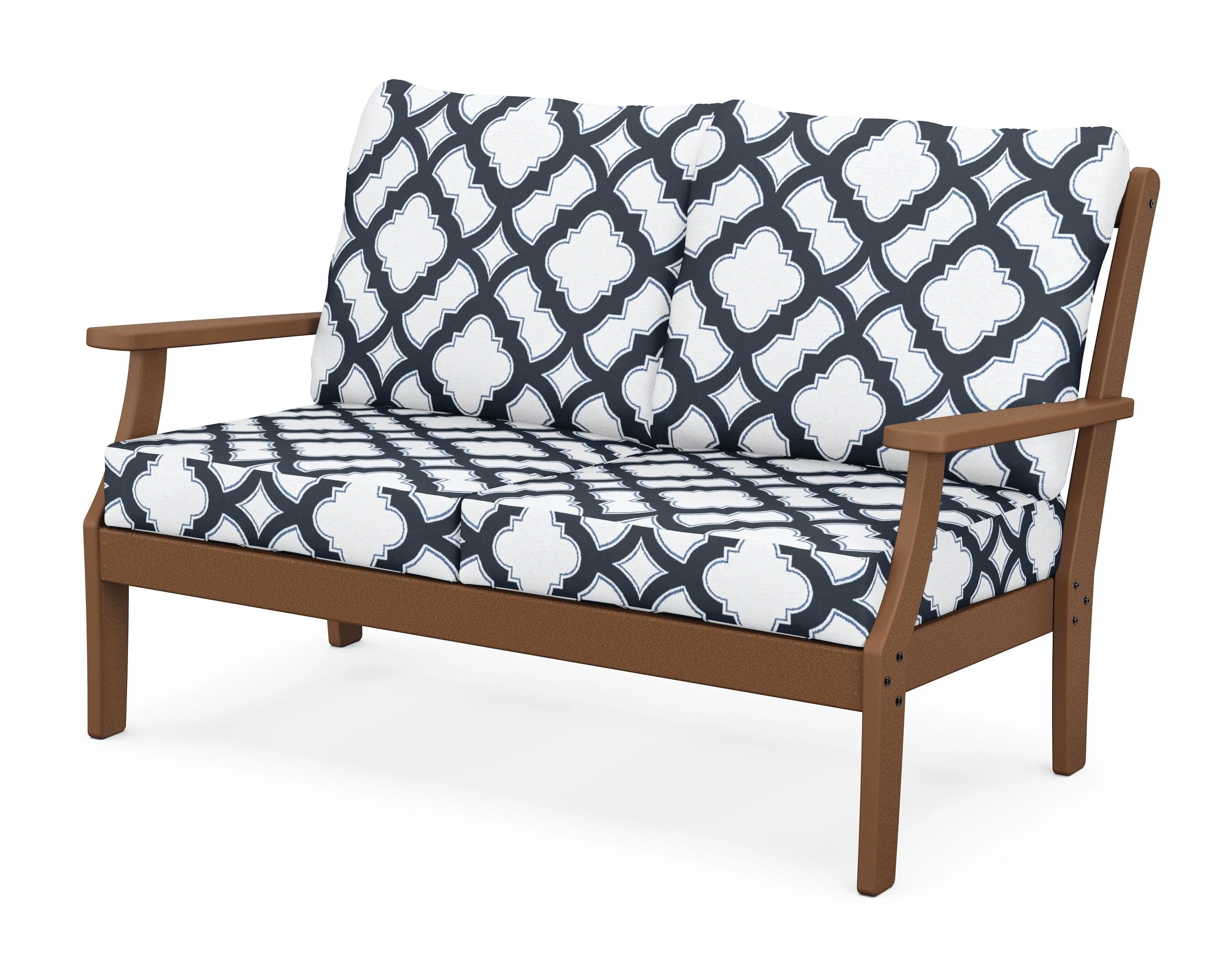 Product image 183