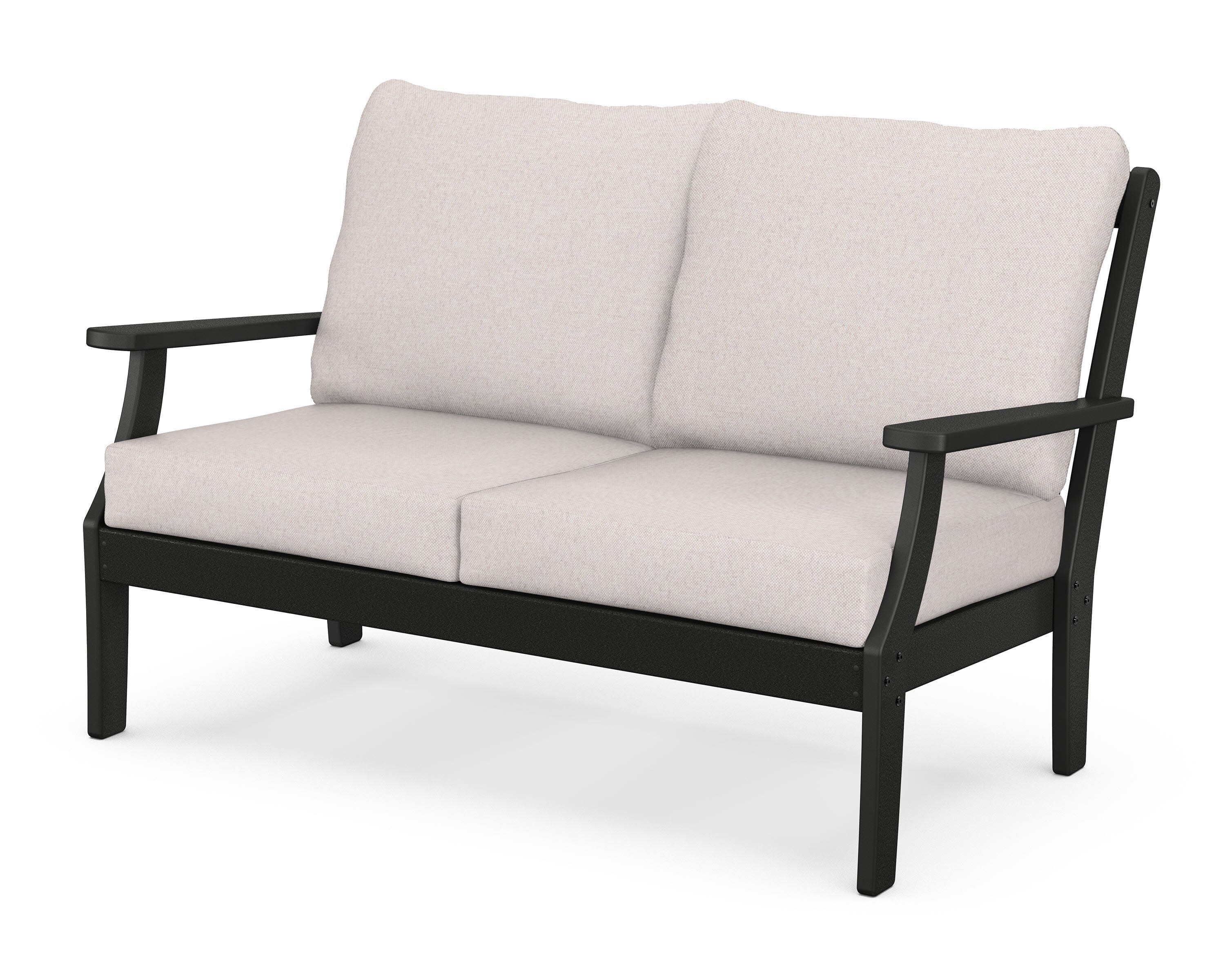 Product image 184