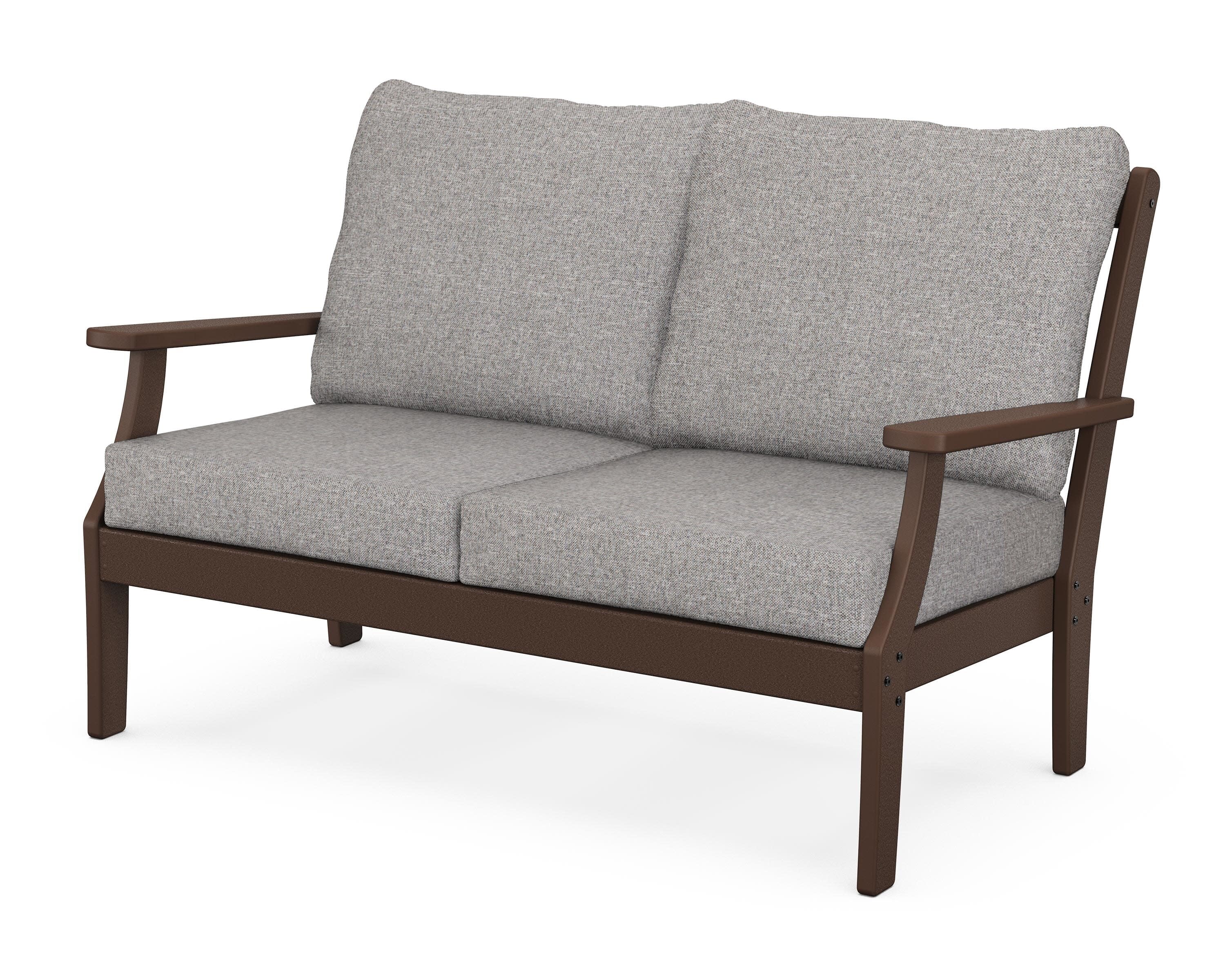 Product image 185