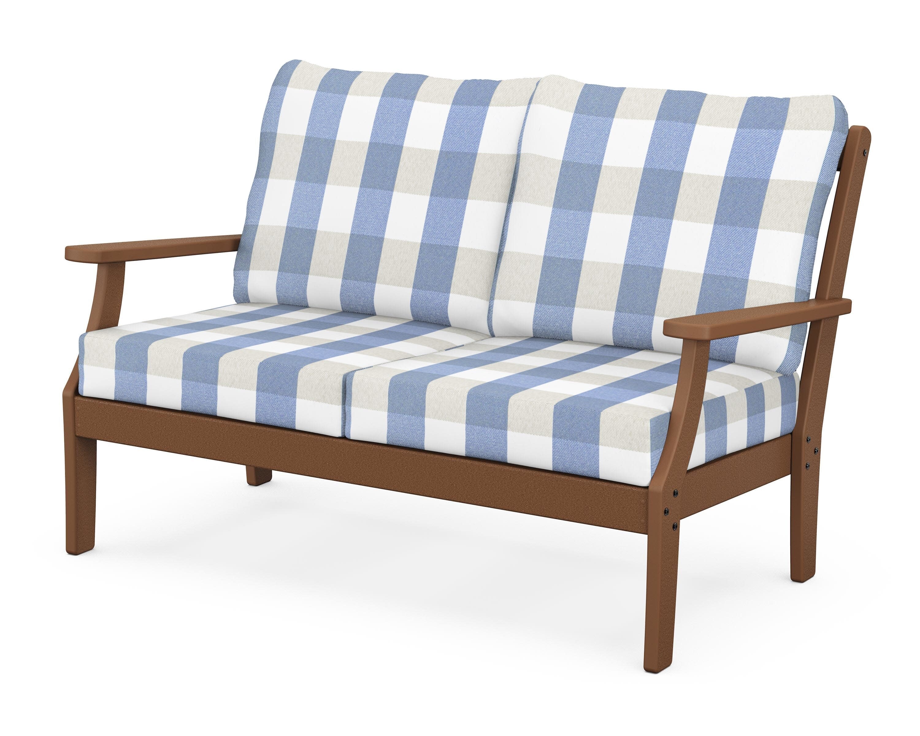 Product image 186