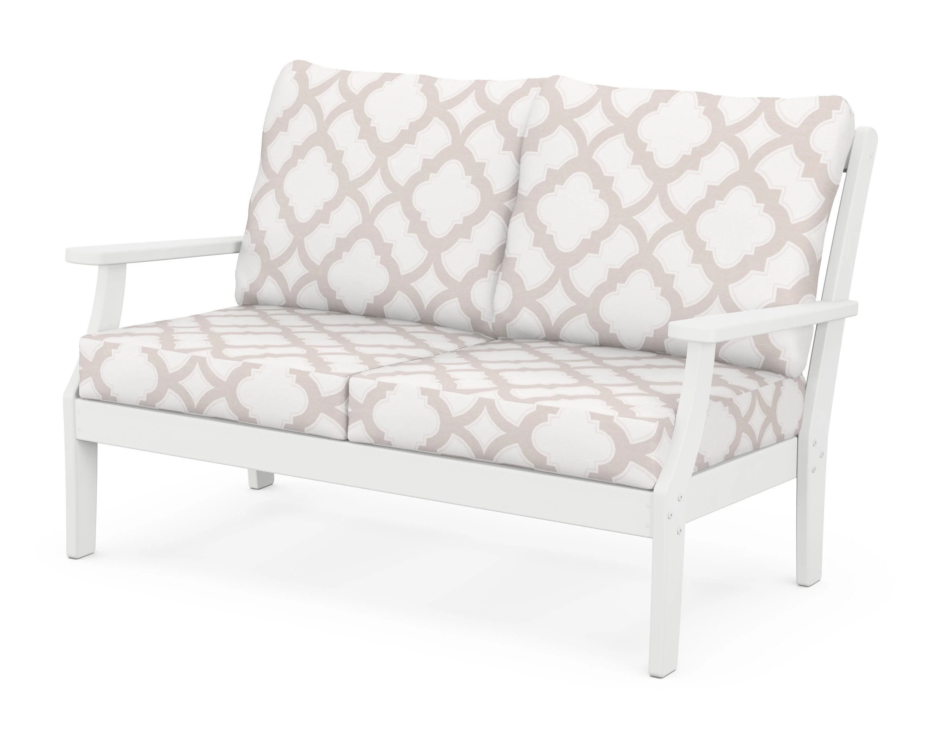 Product image 188