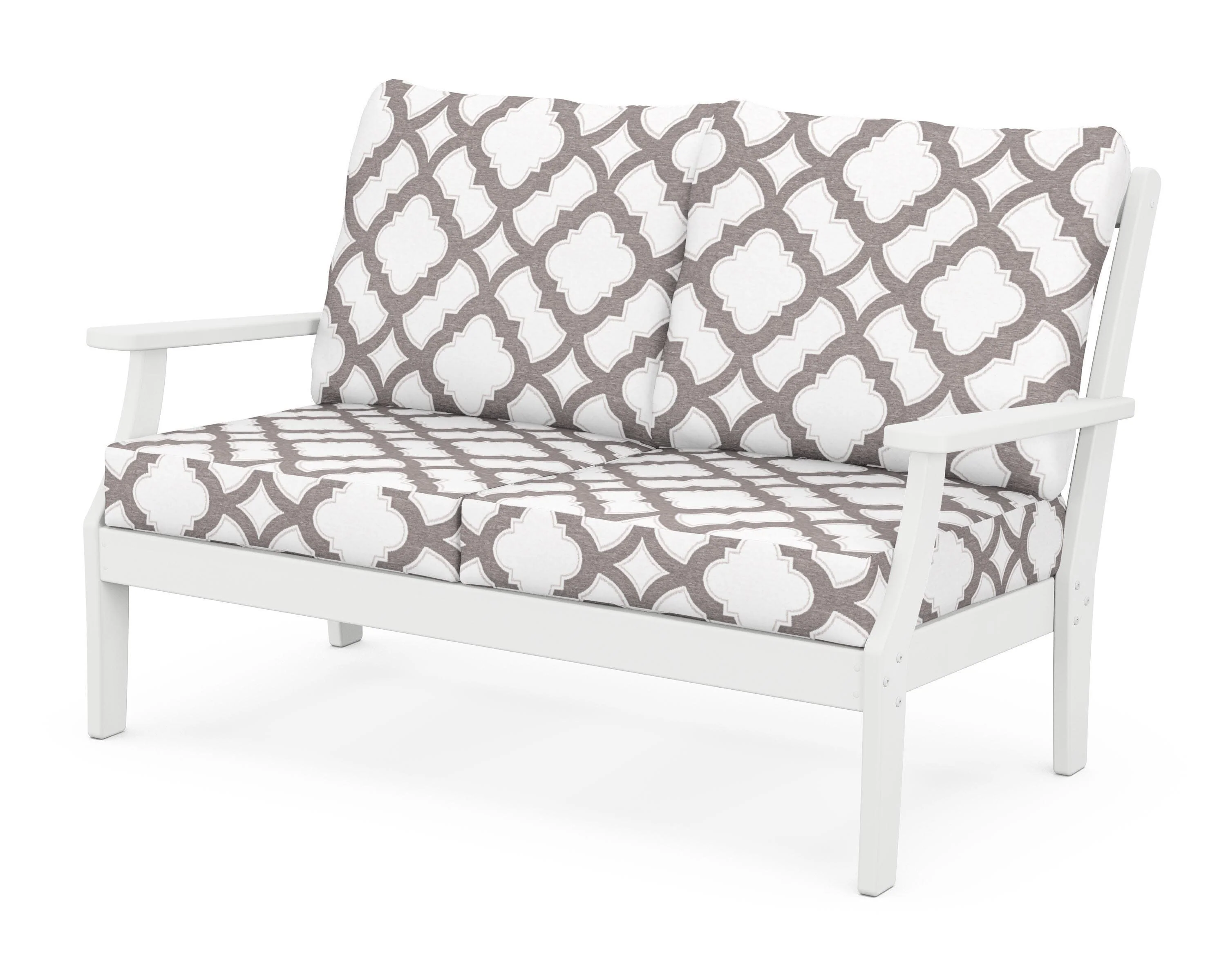 Product image 189