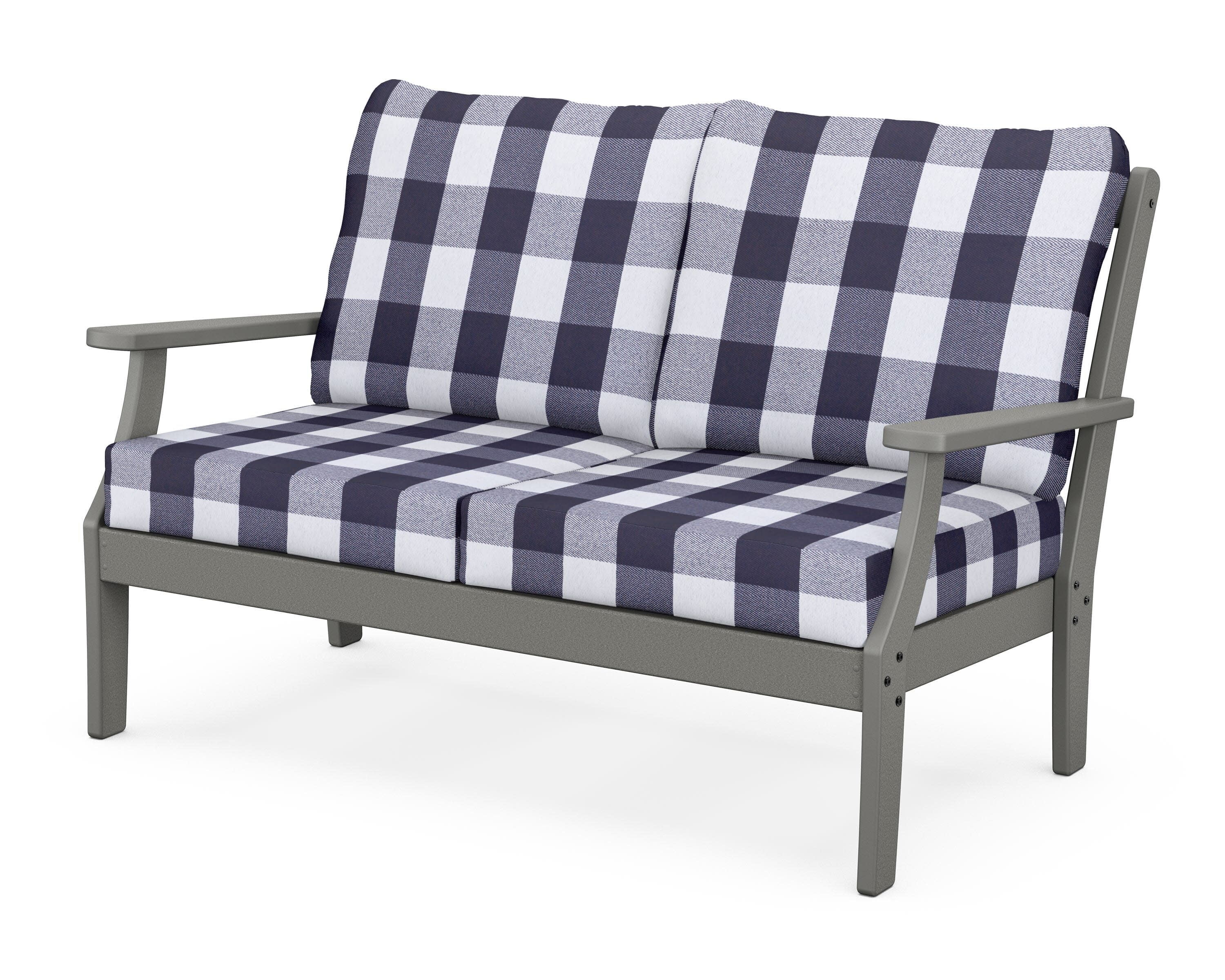 Product image 190