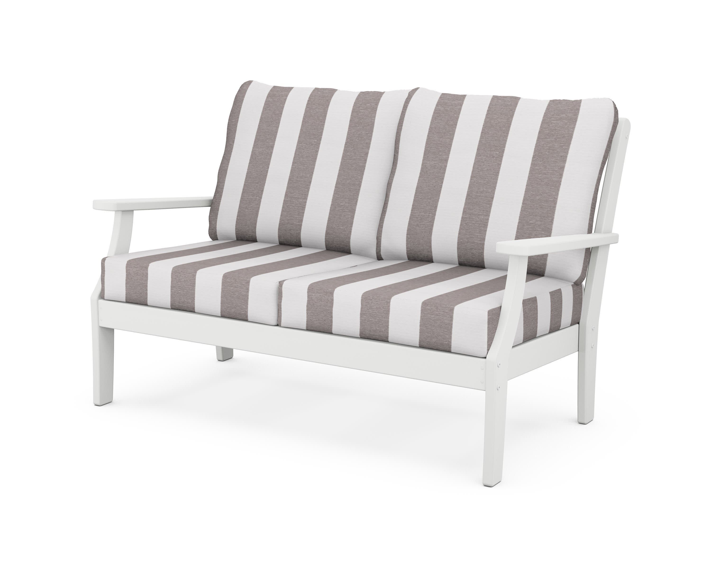 Product image 191
