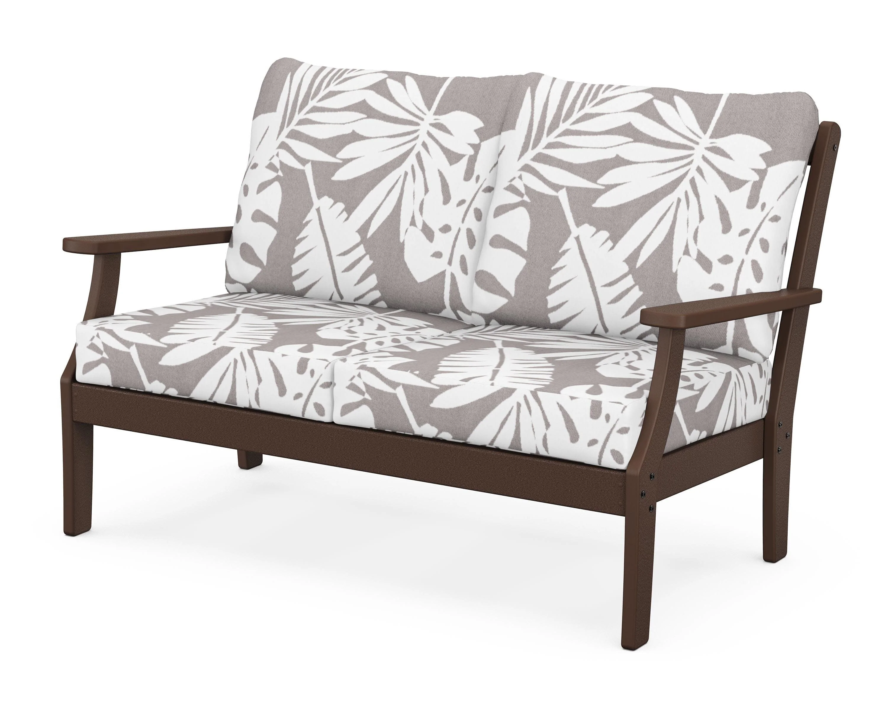 Product image 192