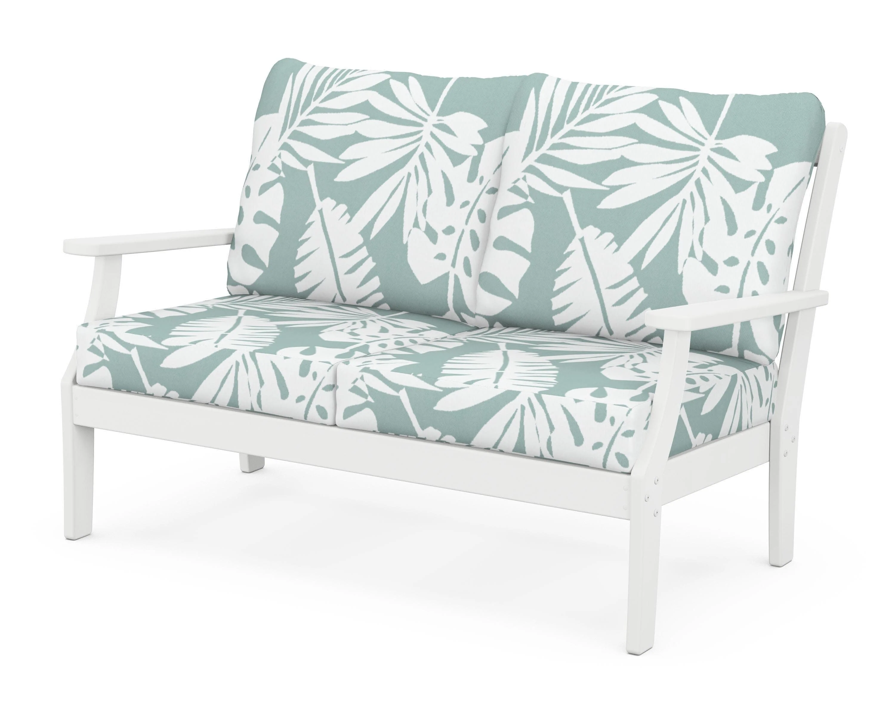 Product image 193