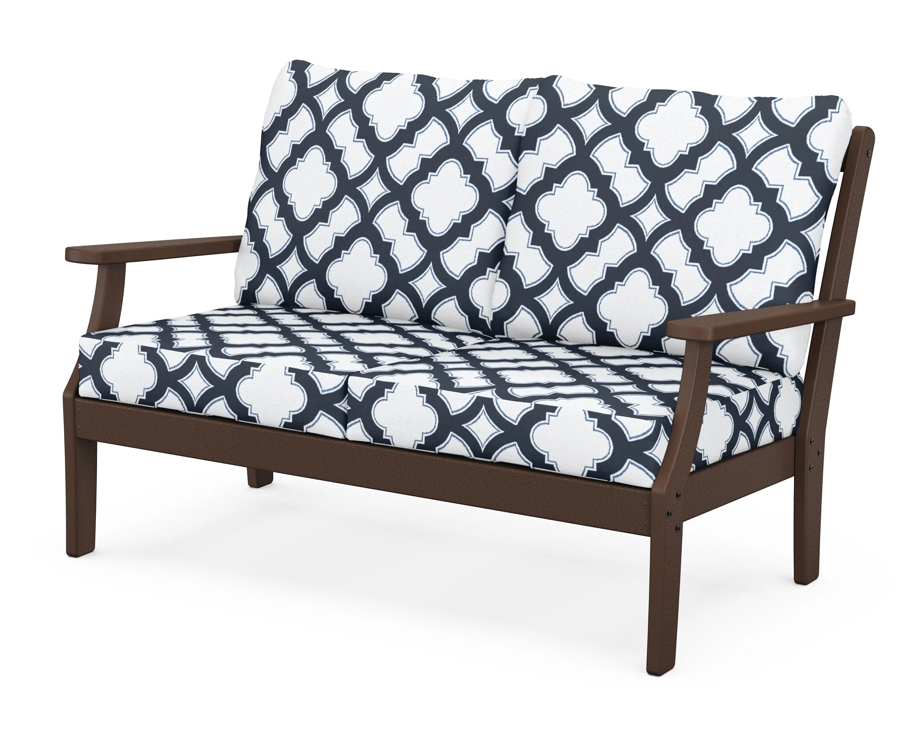 Product image 195