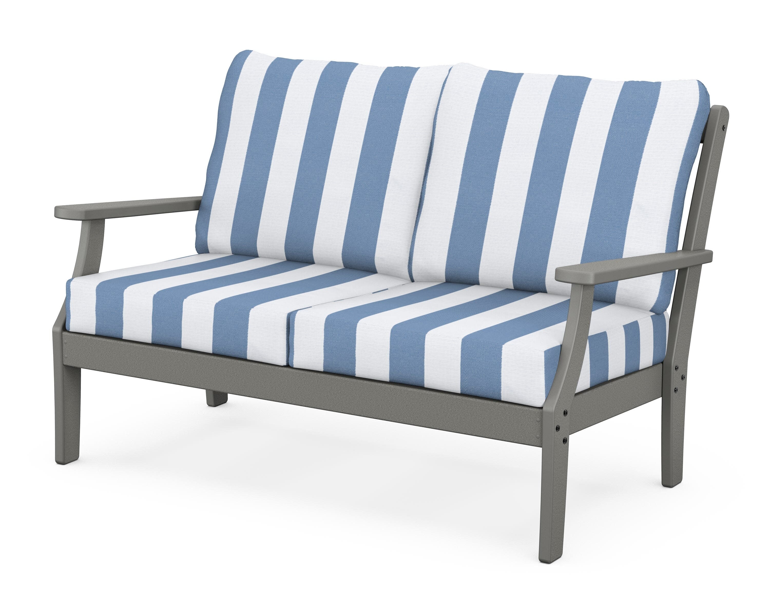 Product image 196