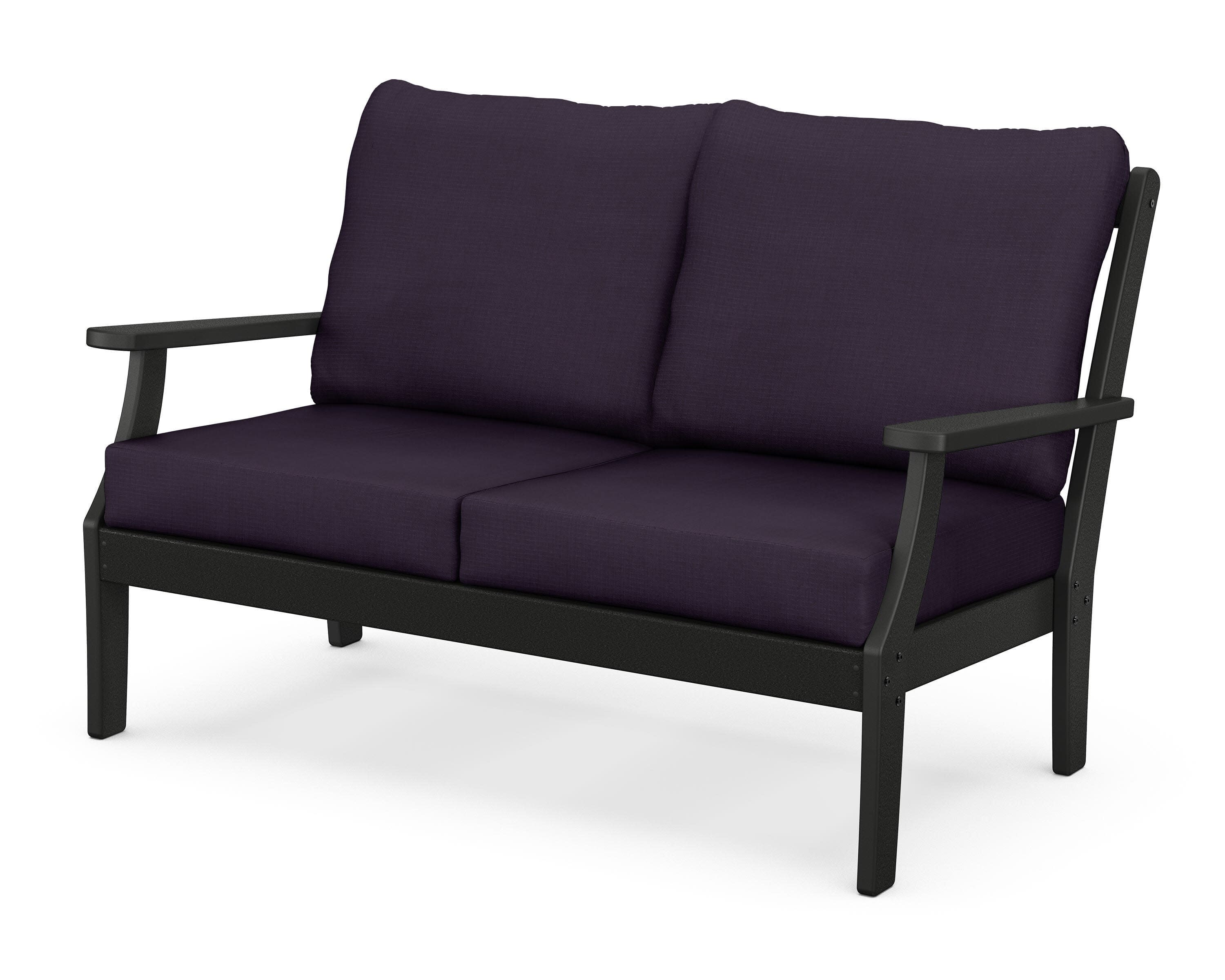 Product image 197