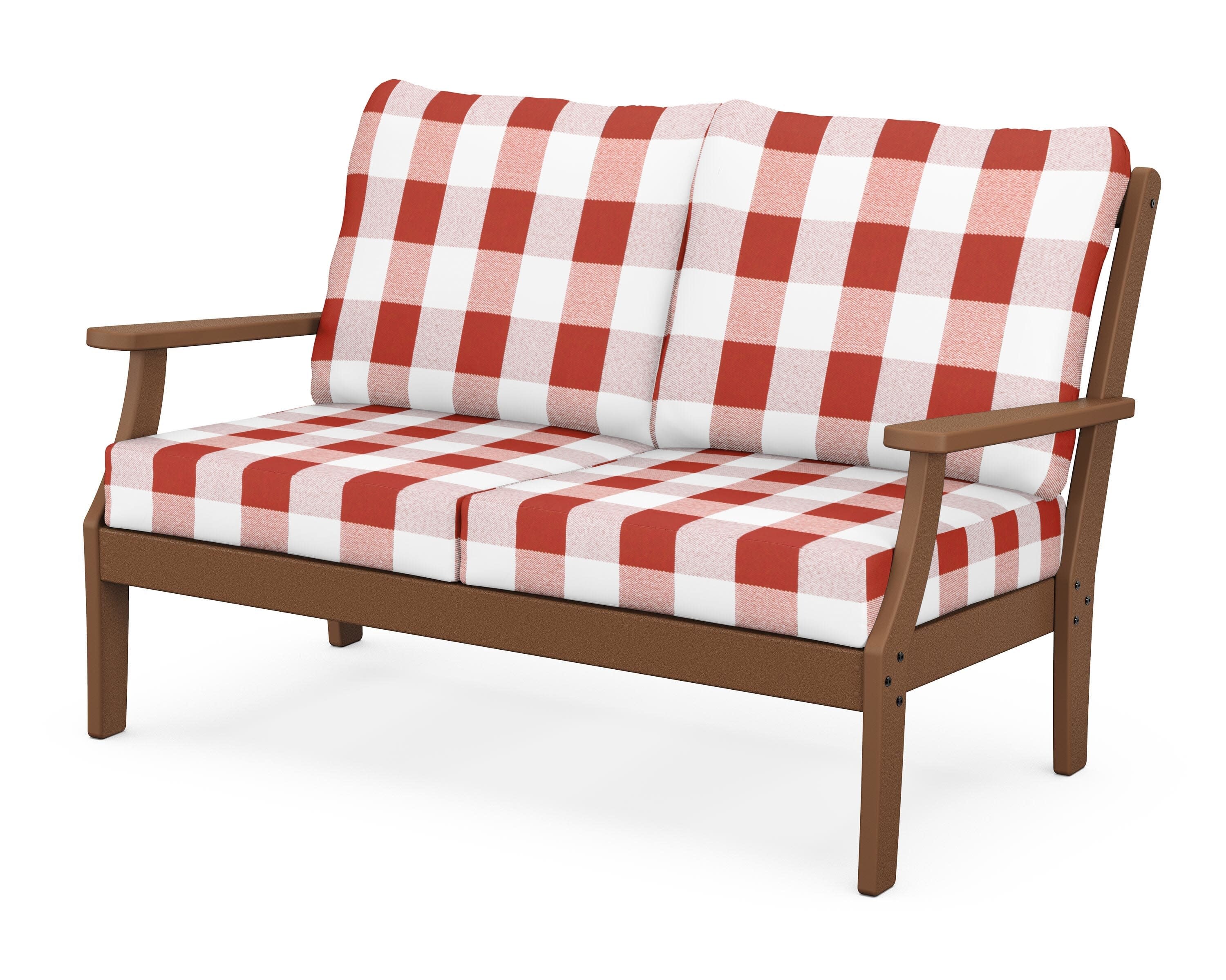 Product image 198