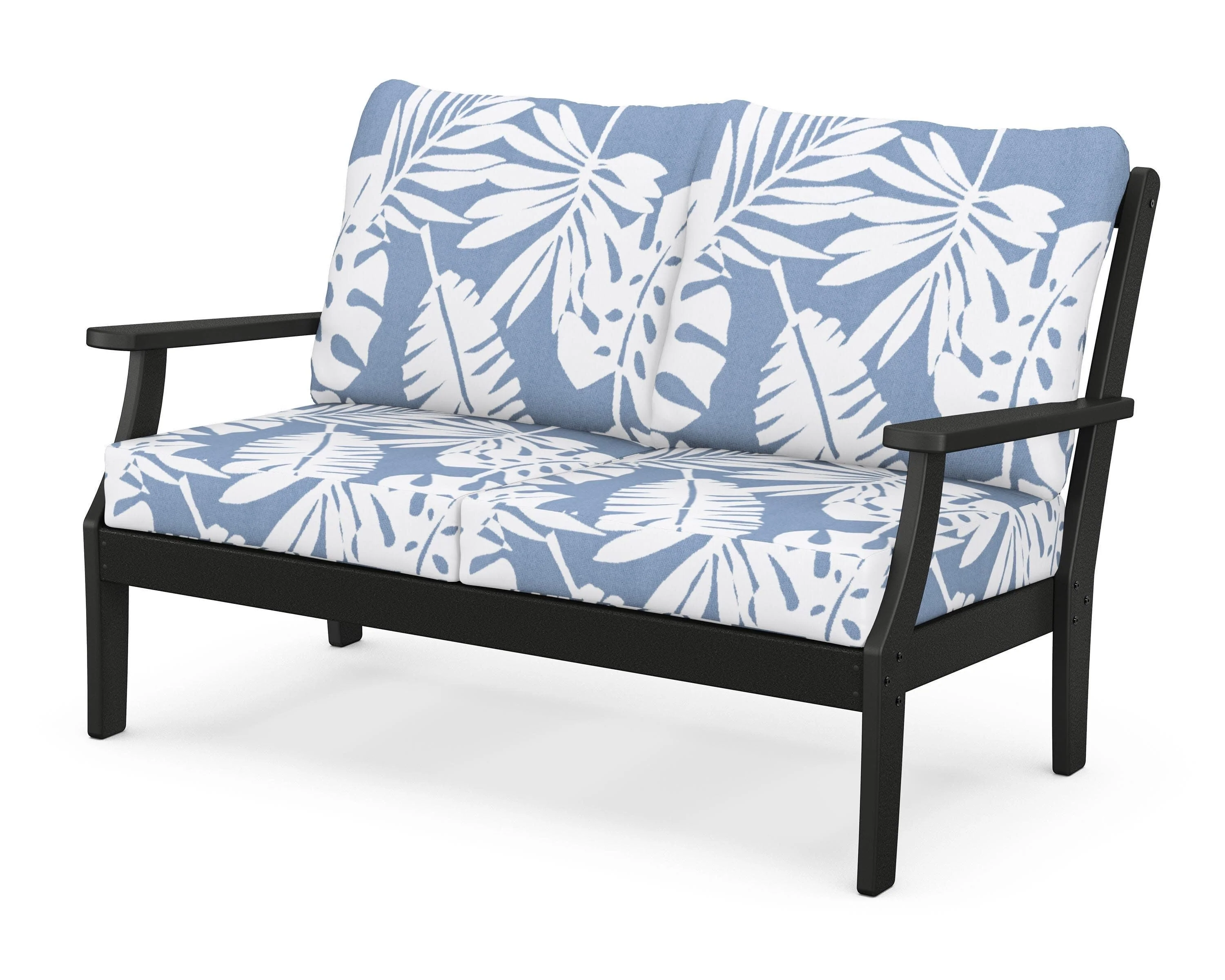 Product image 199
