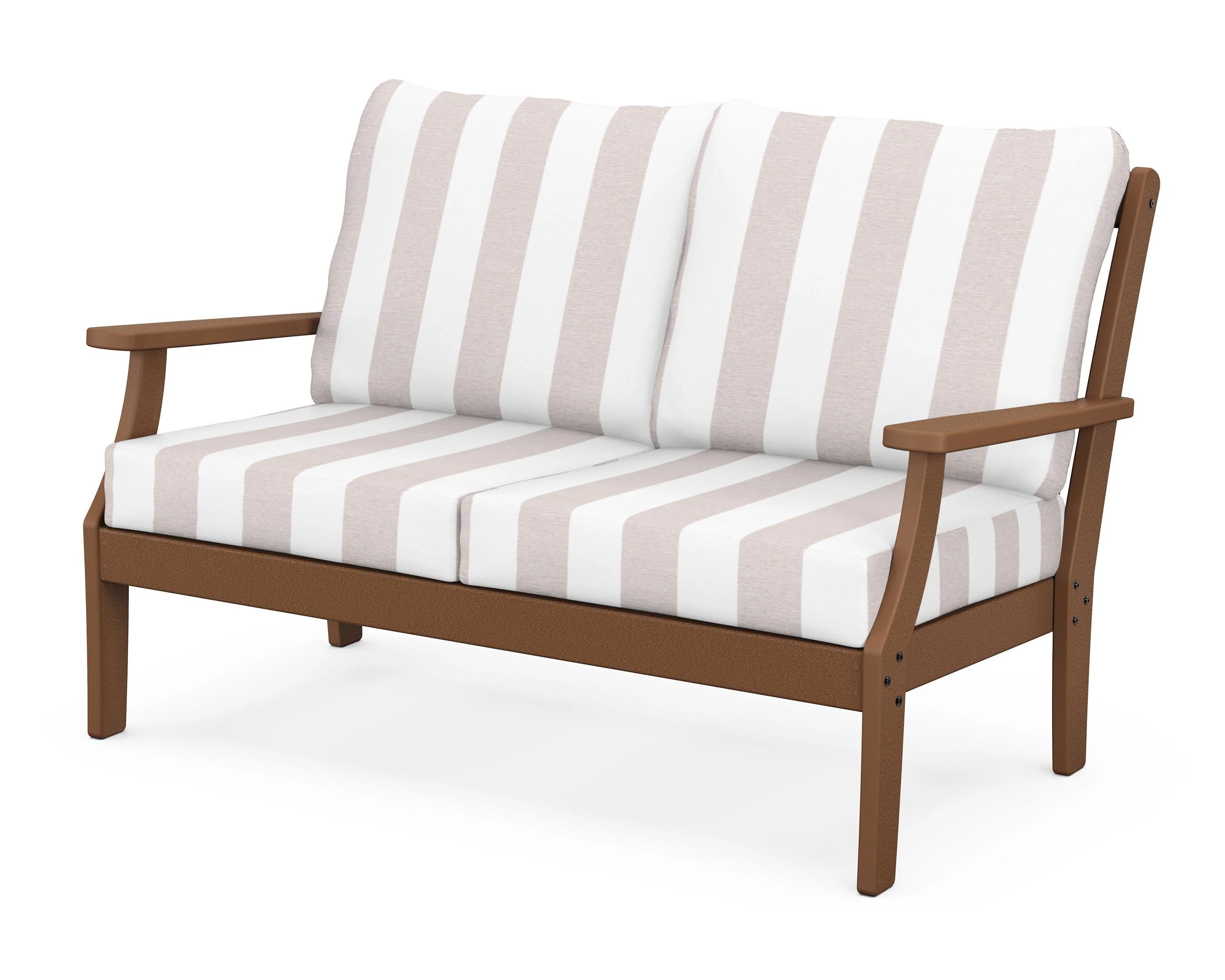 Product image 200