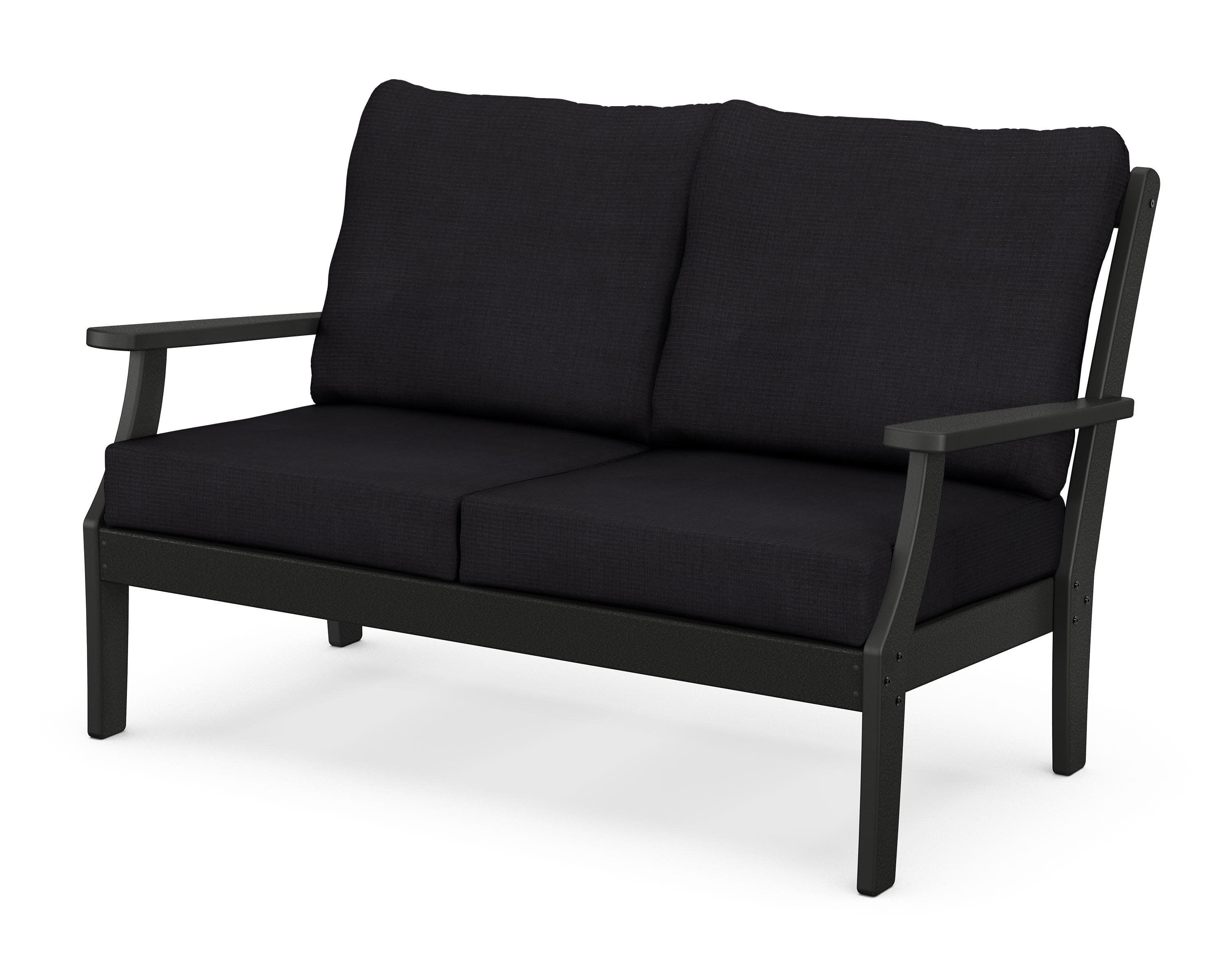 Product image 201