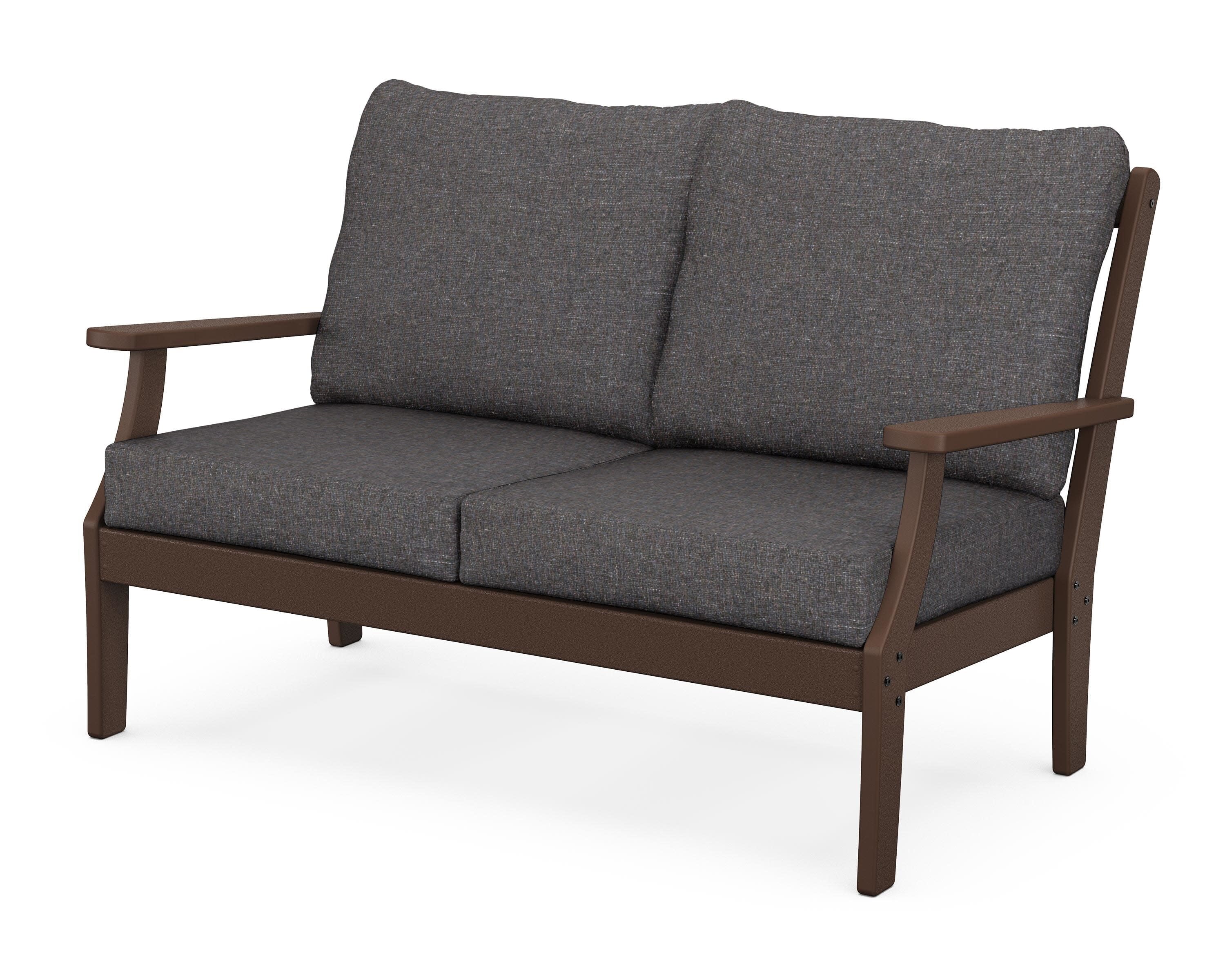 Product image 202