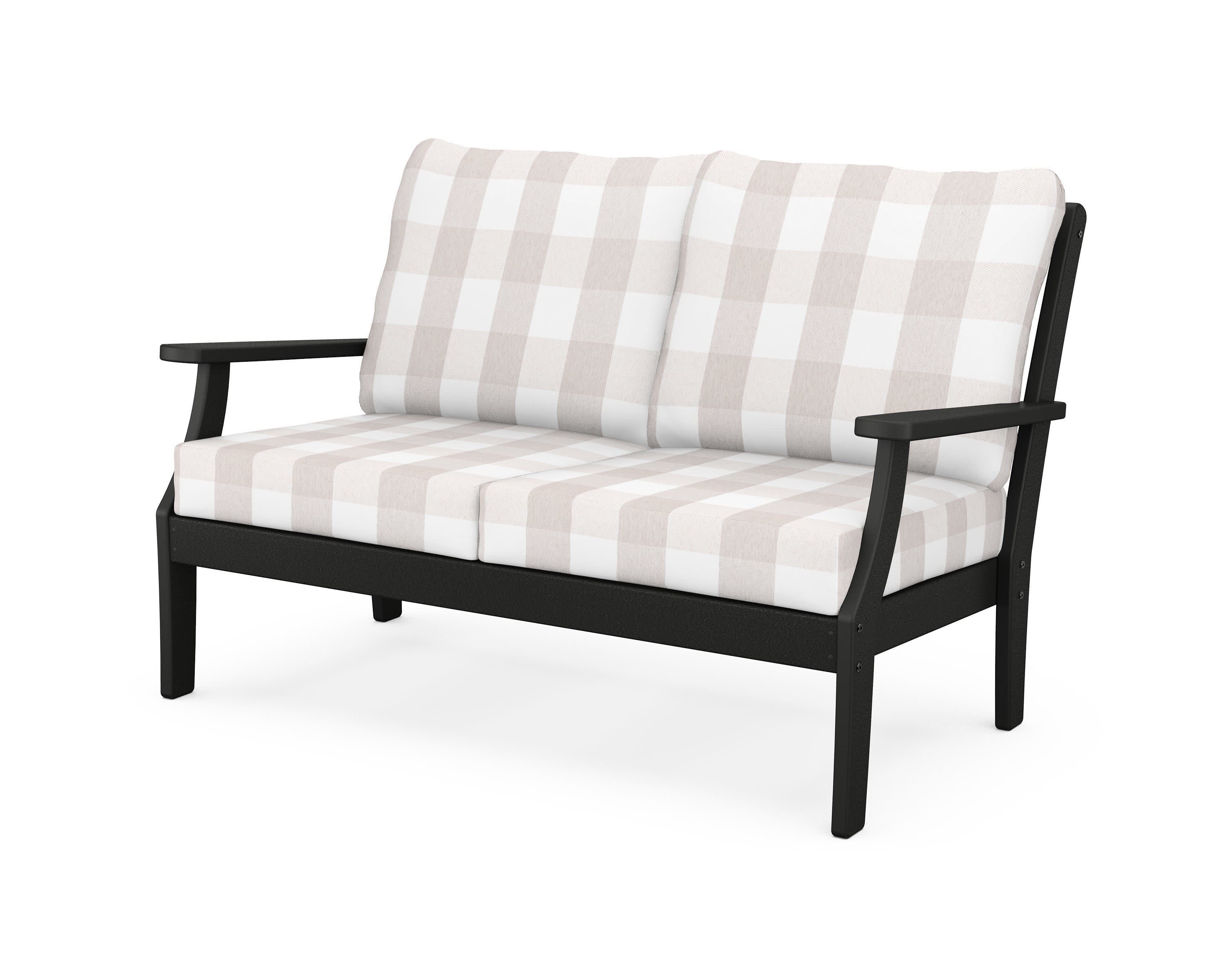 Product image 203