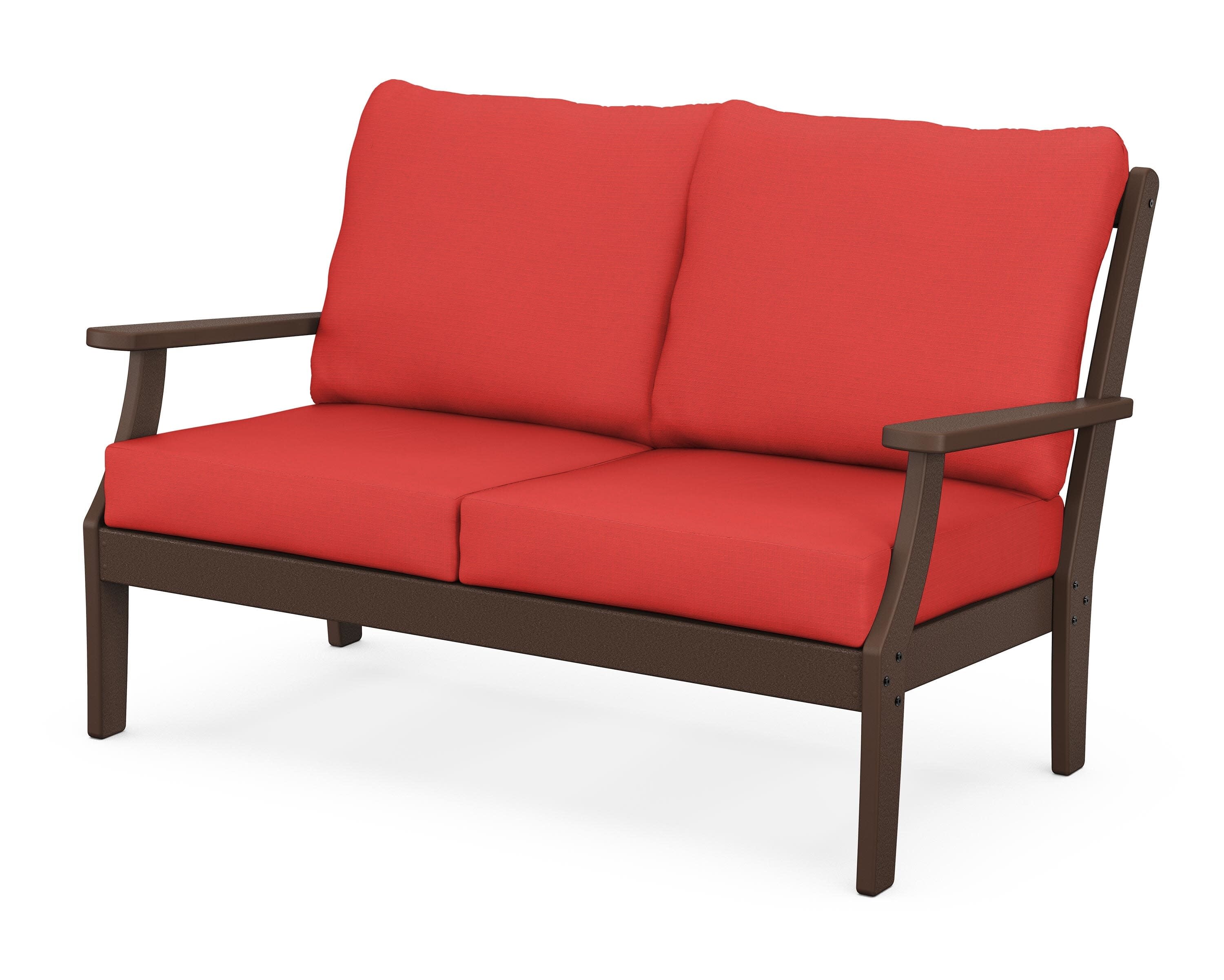 Product image 204