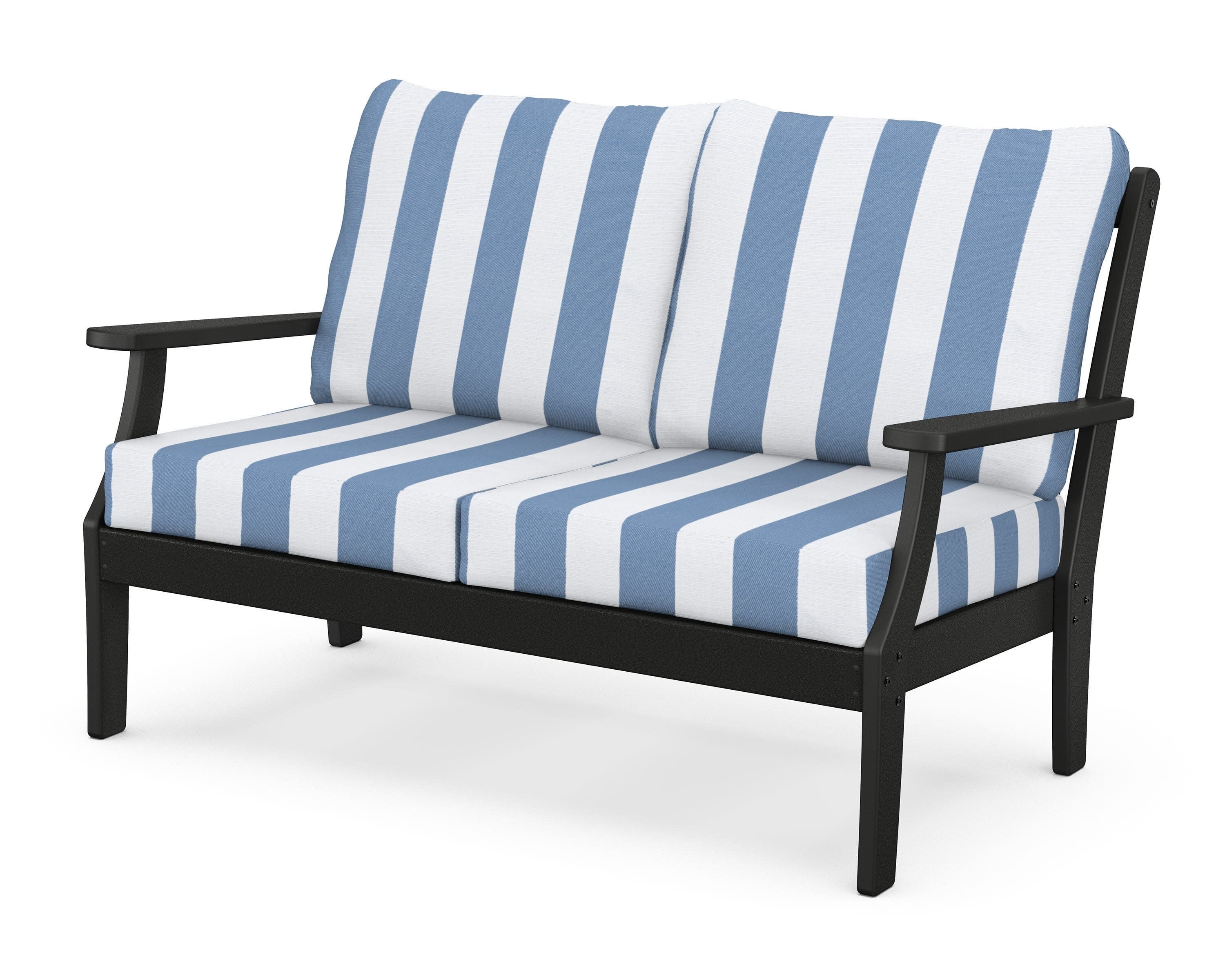 Product image 205