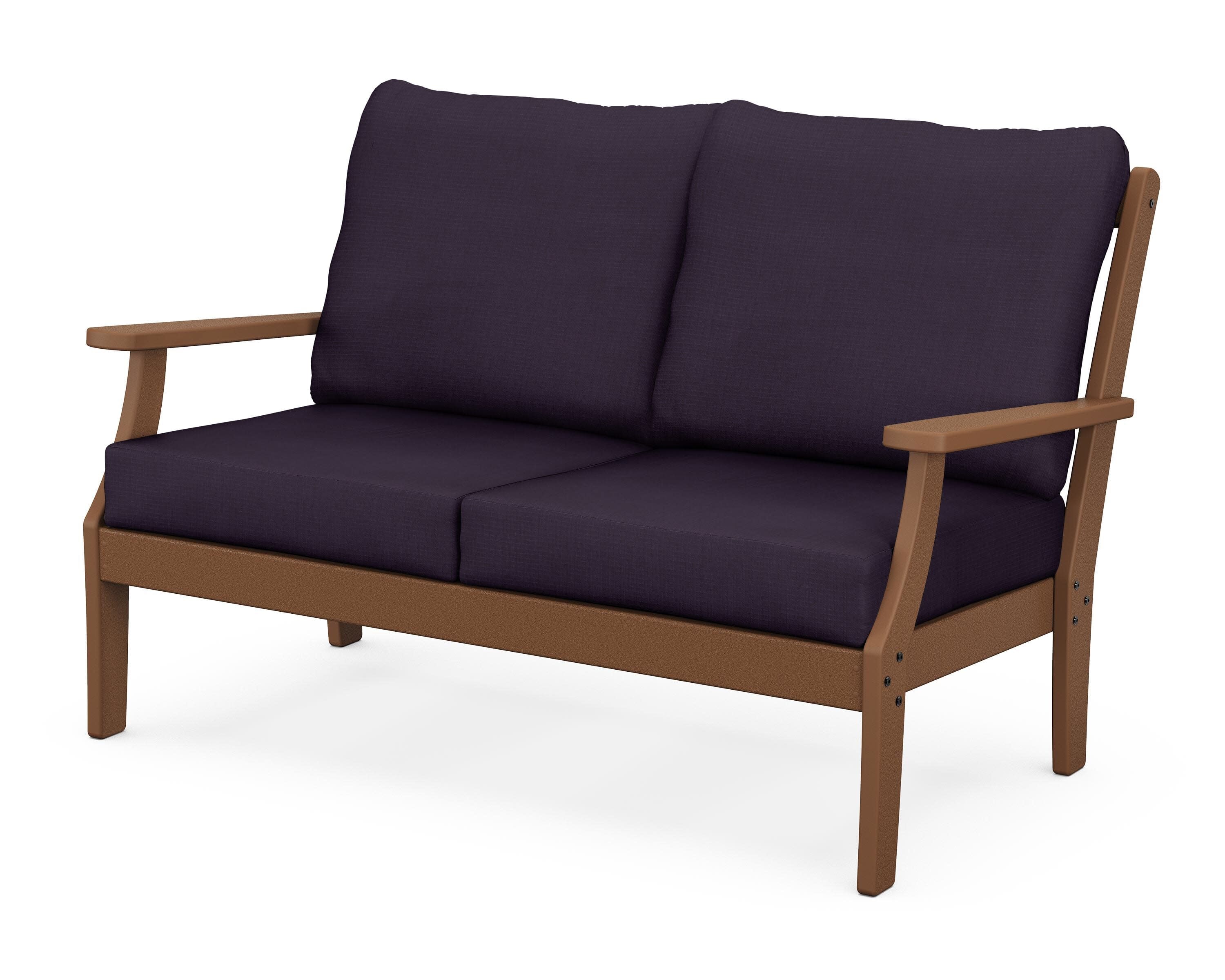 Product image 206