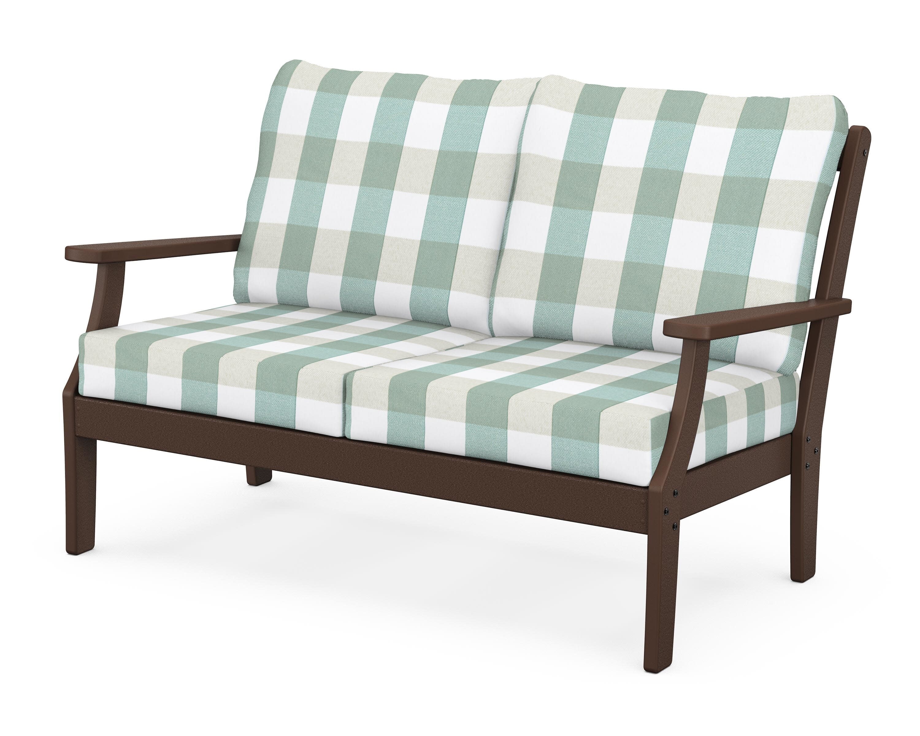 Product image 207