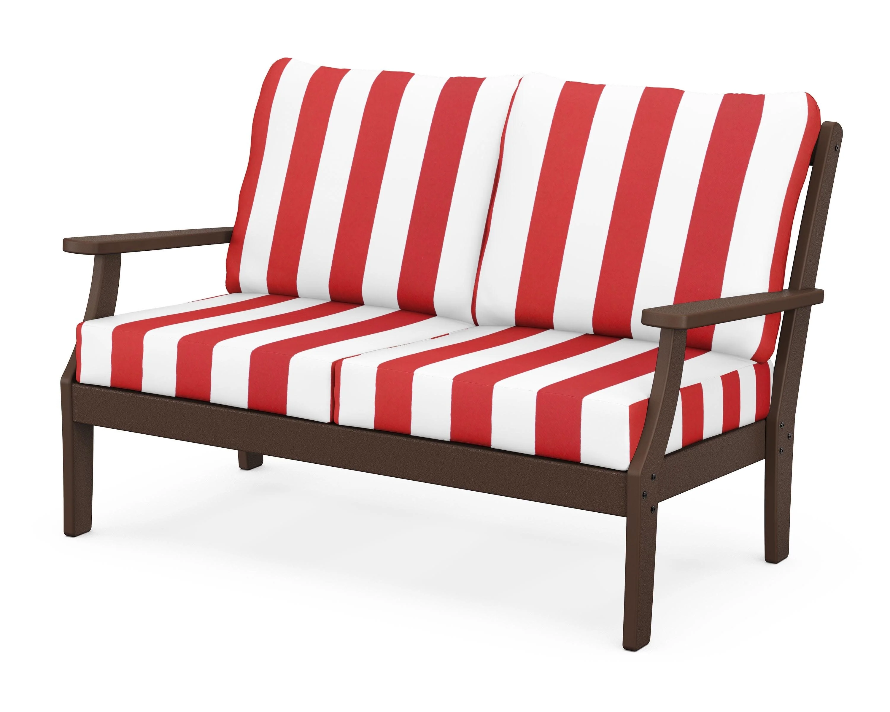 Product image 208