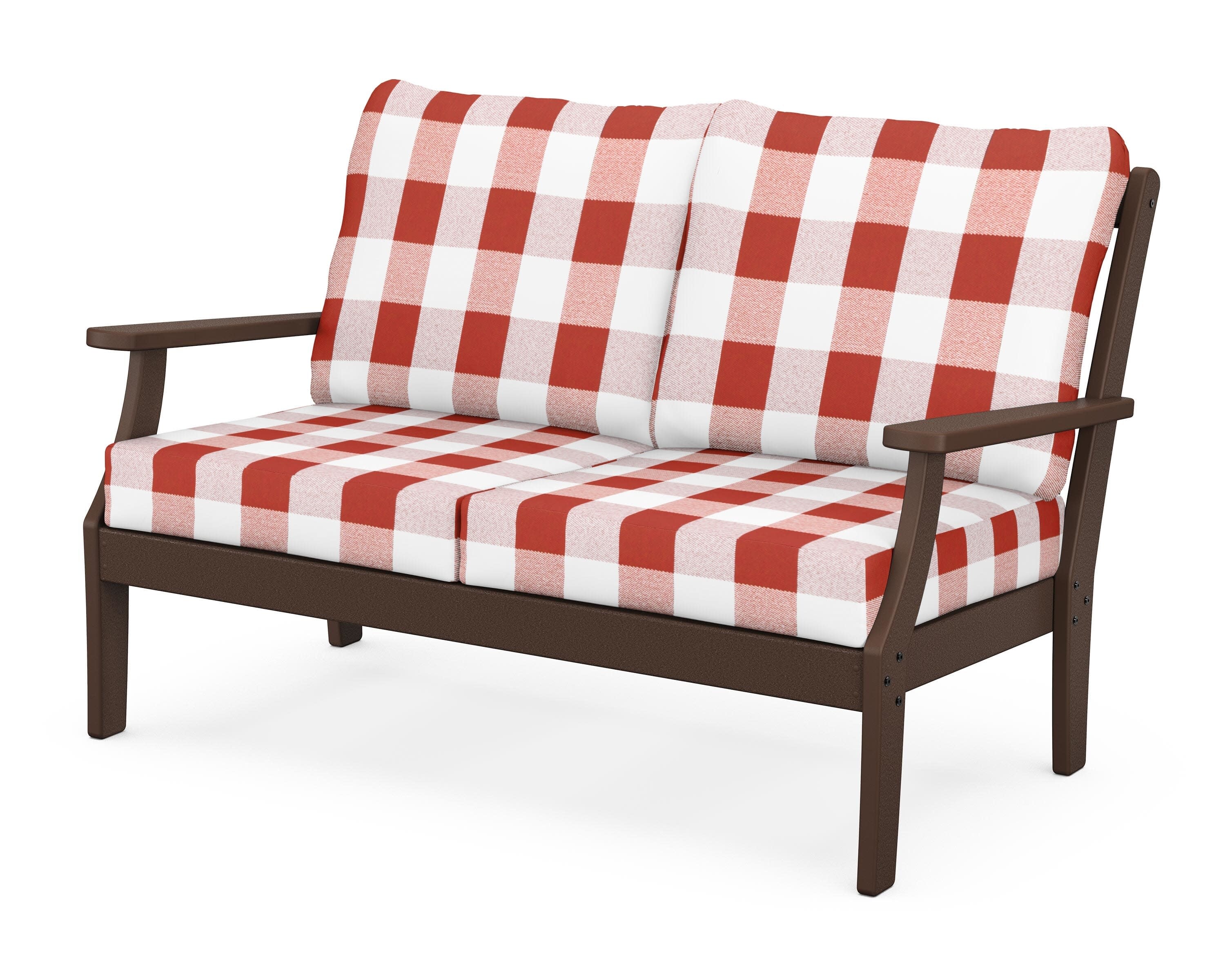 Product image 209