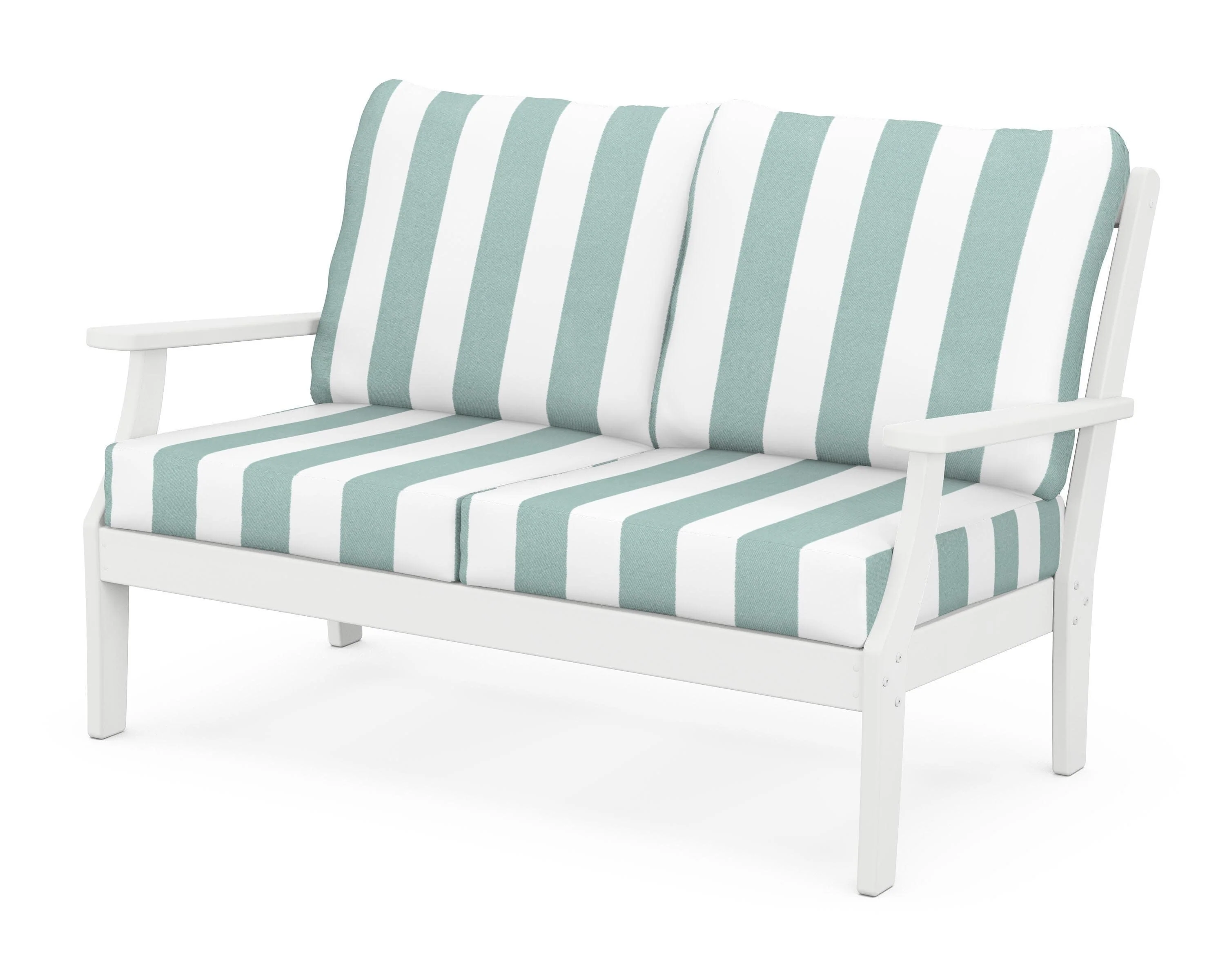 Product image 210