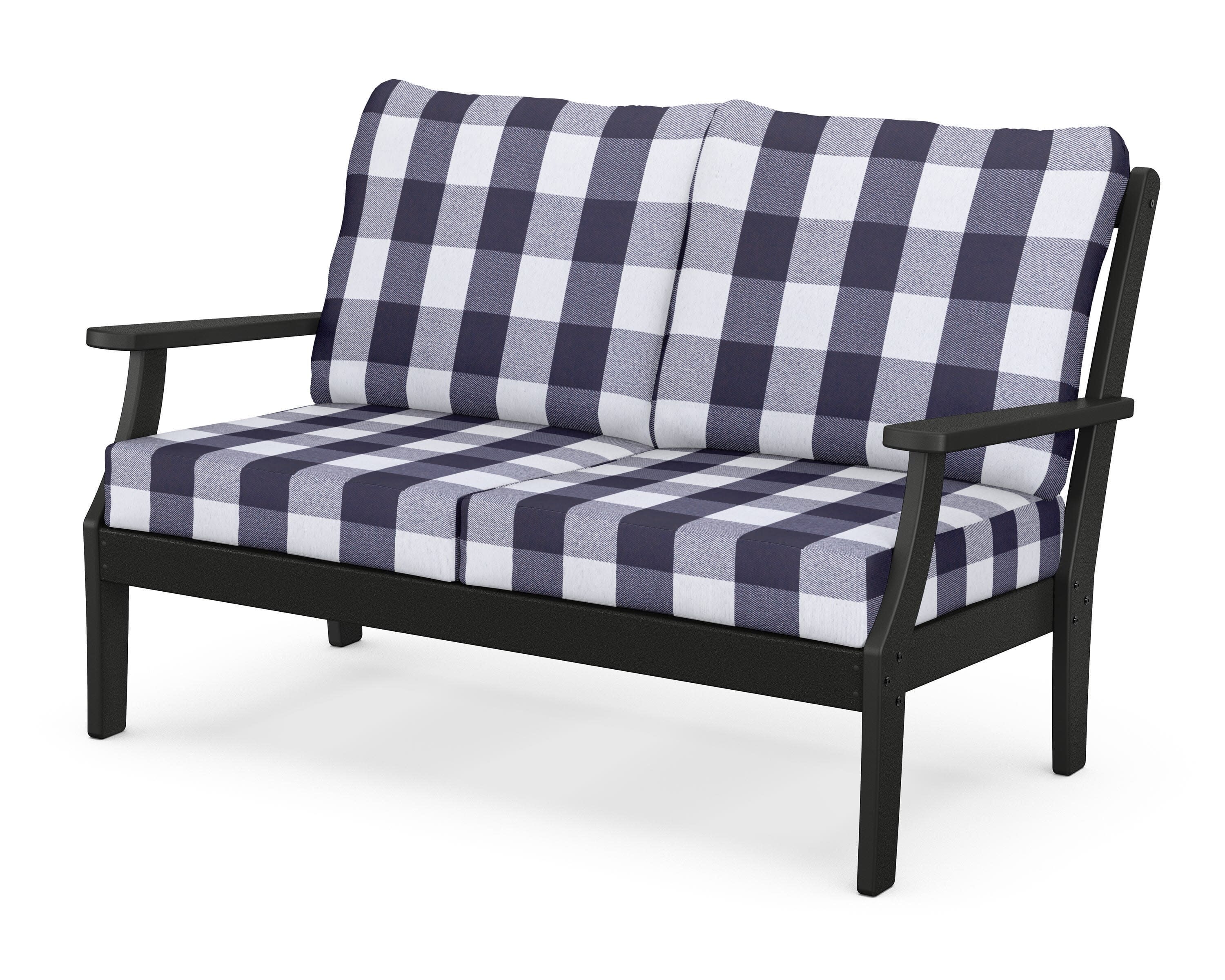 Product image 212