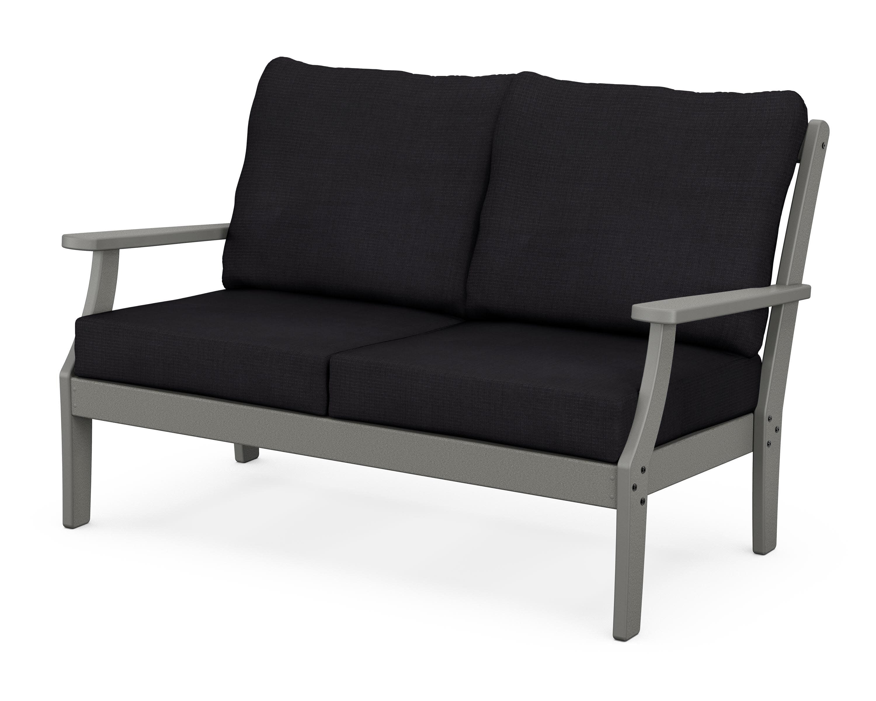 Product image 215