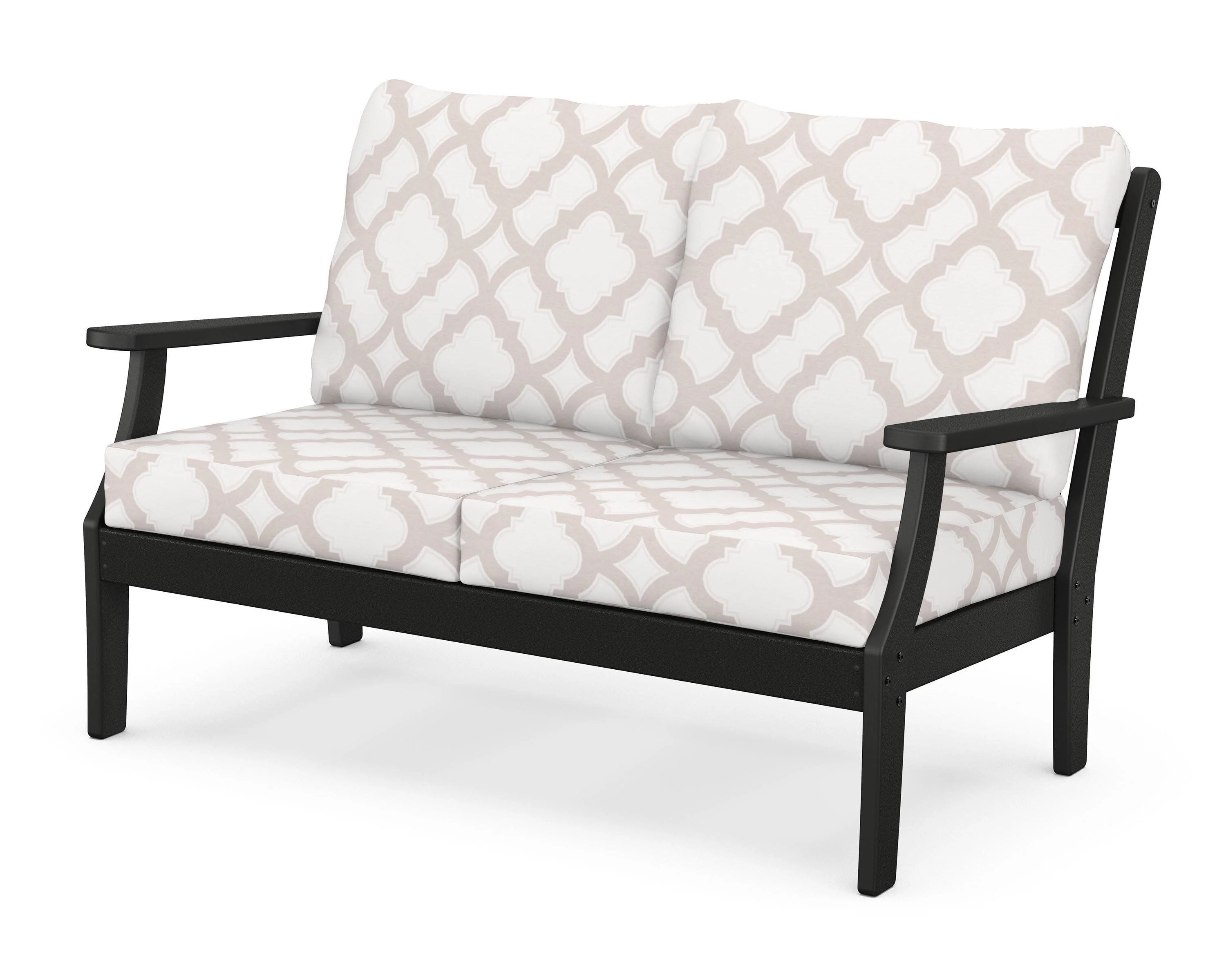 Product image 216