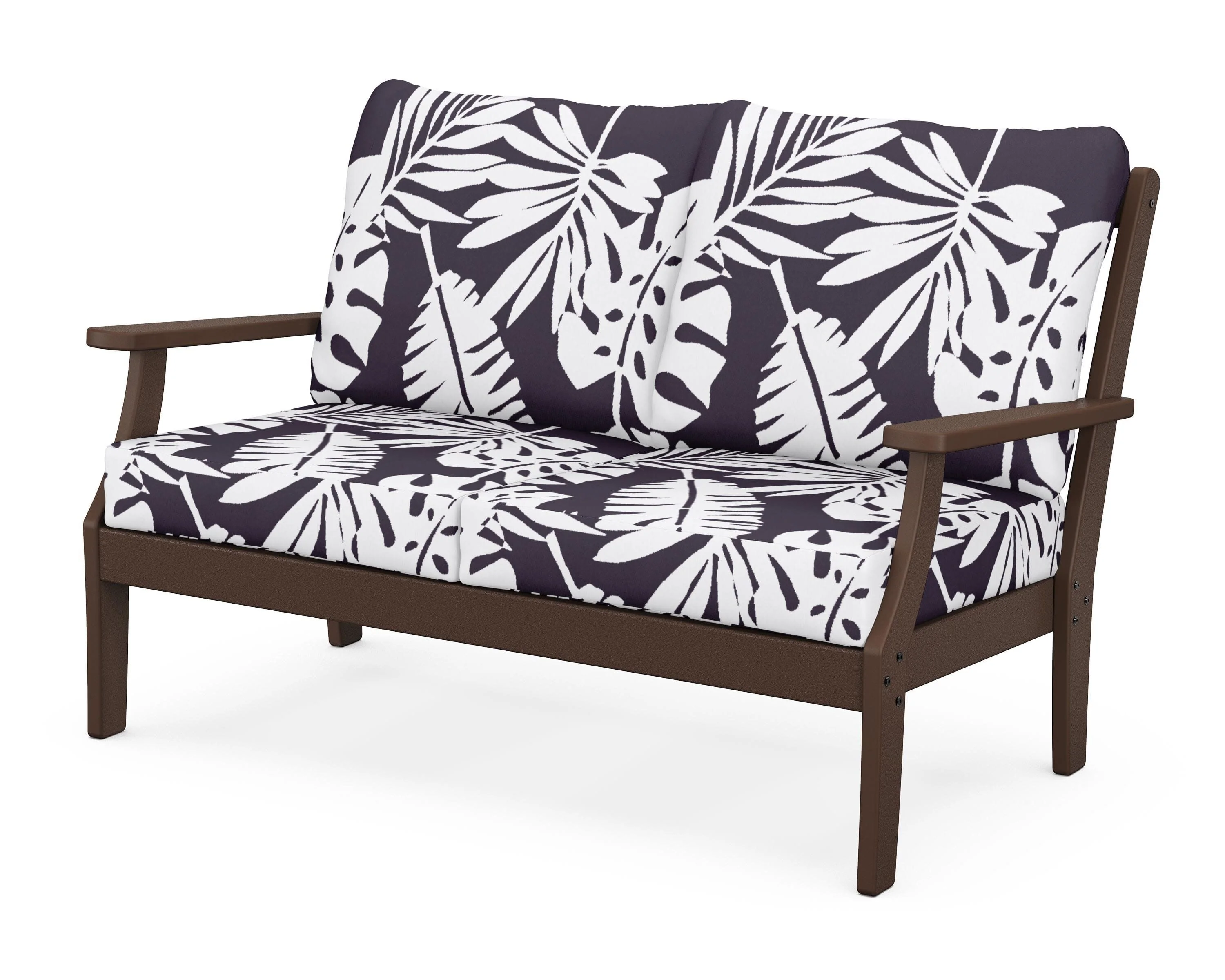 Product image 218